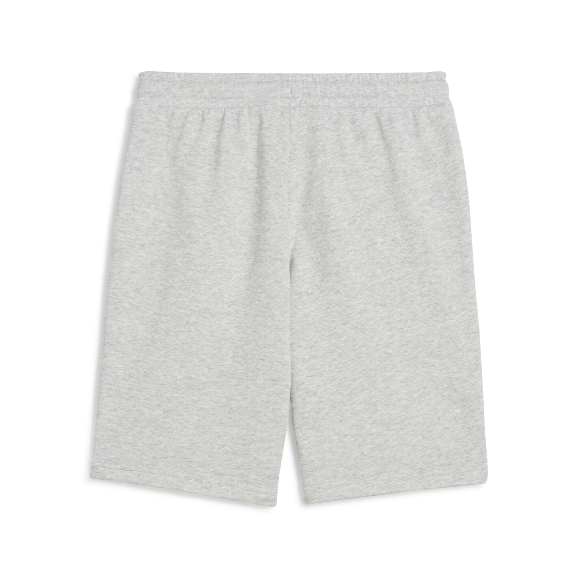 PUMA Sporthose »Mid 90s Lang geschnittene Shorts Jungen«
