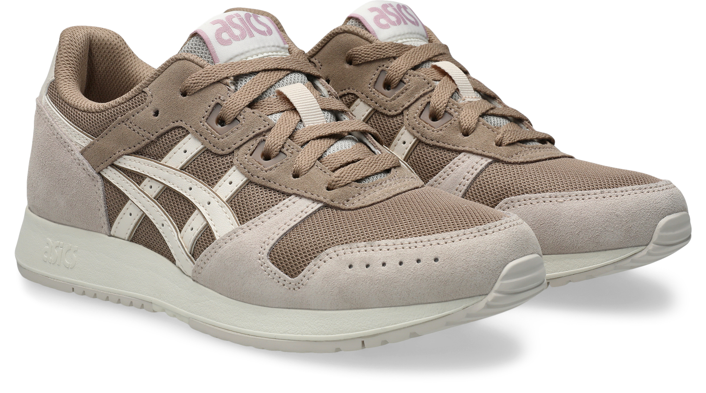 ASICS SportStyle Sneaker "LYTE CLASSIC" günstig online kaufen