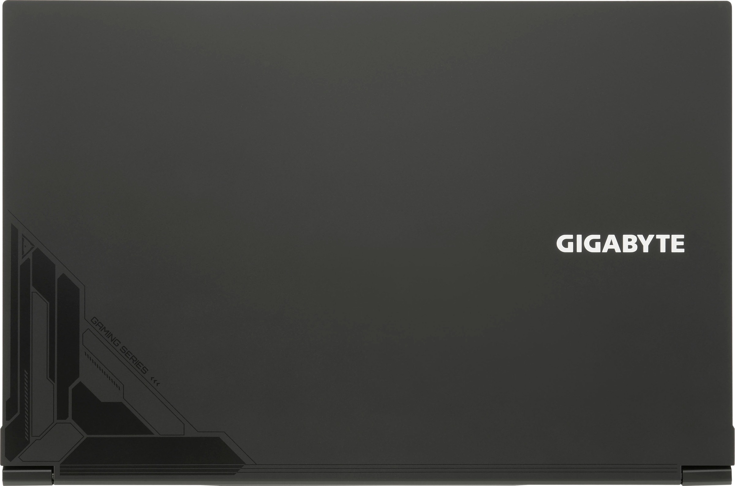 Gigabyte Gaming-Notebook »G5 GE-51DE213SD«, 39,62 cm, / 15,6 Zoll, Intel, Core i5, GeForce RTX 3050, 512 GB SSD