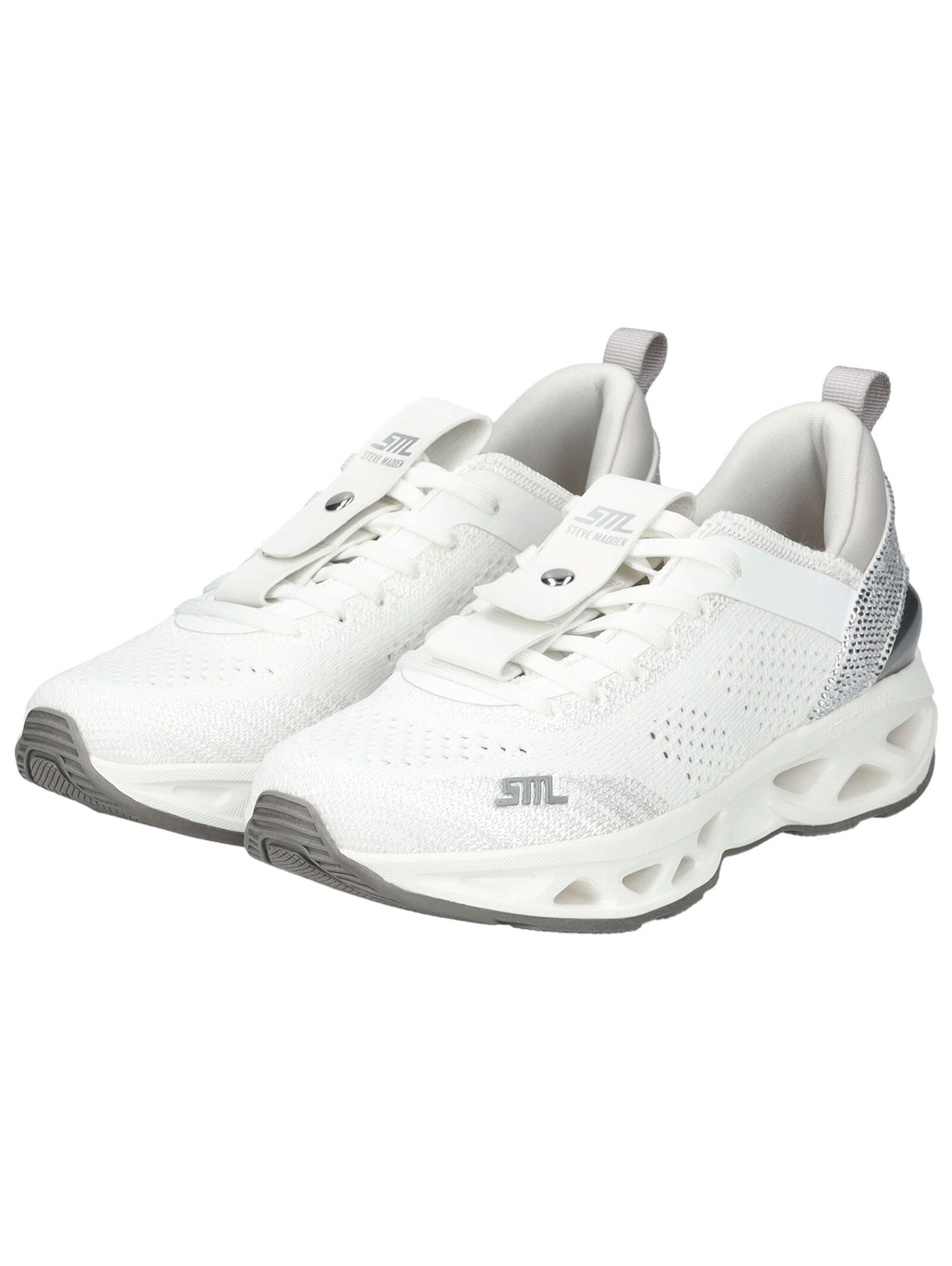 STEVE MADDEN Sneaker »STEVE MADDEN Sneaker Mesh«