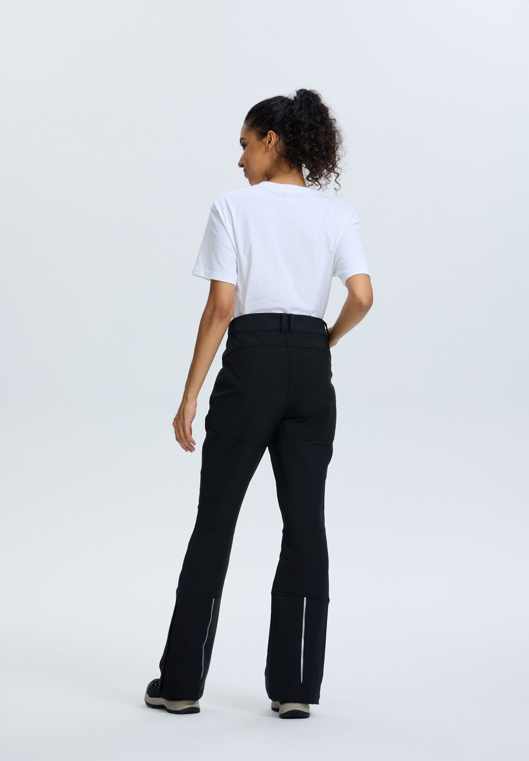 Thumbnail - Icepeak Outdoorhose "Icepeak Freizeit hosen Drayton"