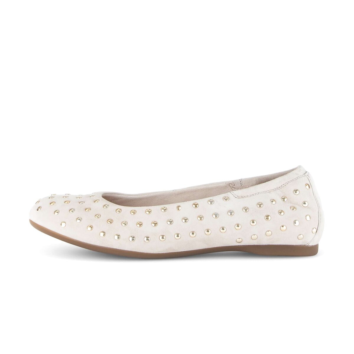 Gabor Ballerina »Eleganter Ballerina«
