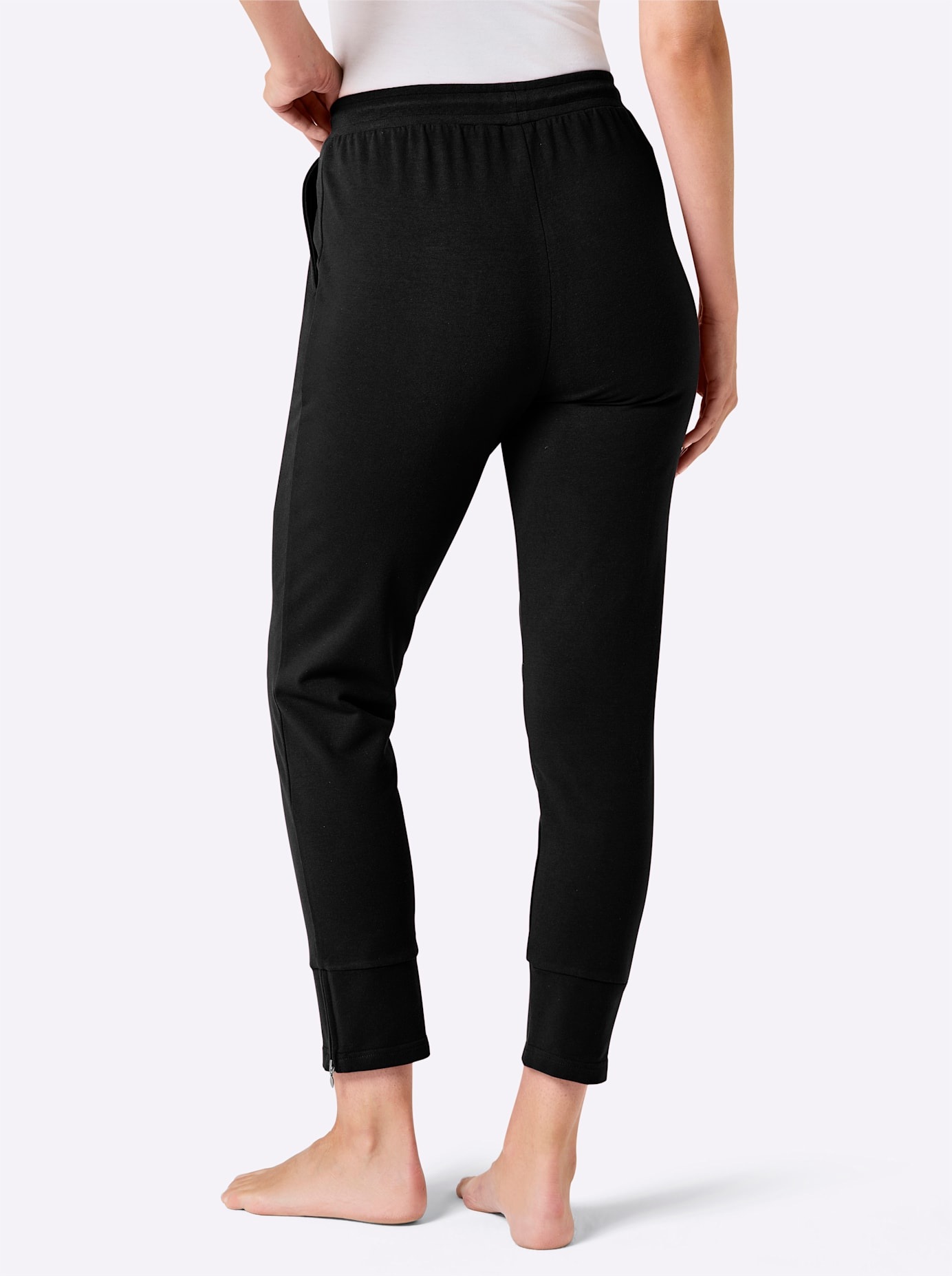 feel good Jerseyhose günstig online kaufen