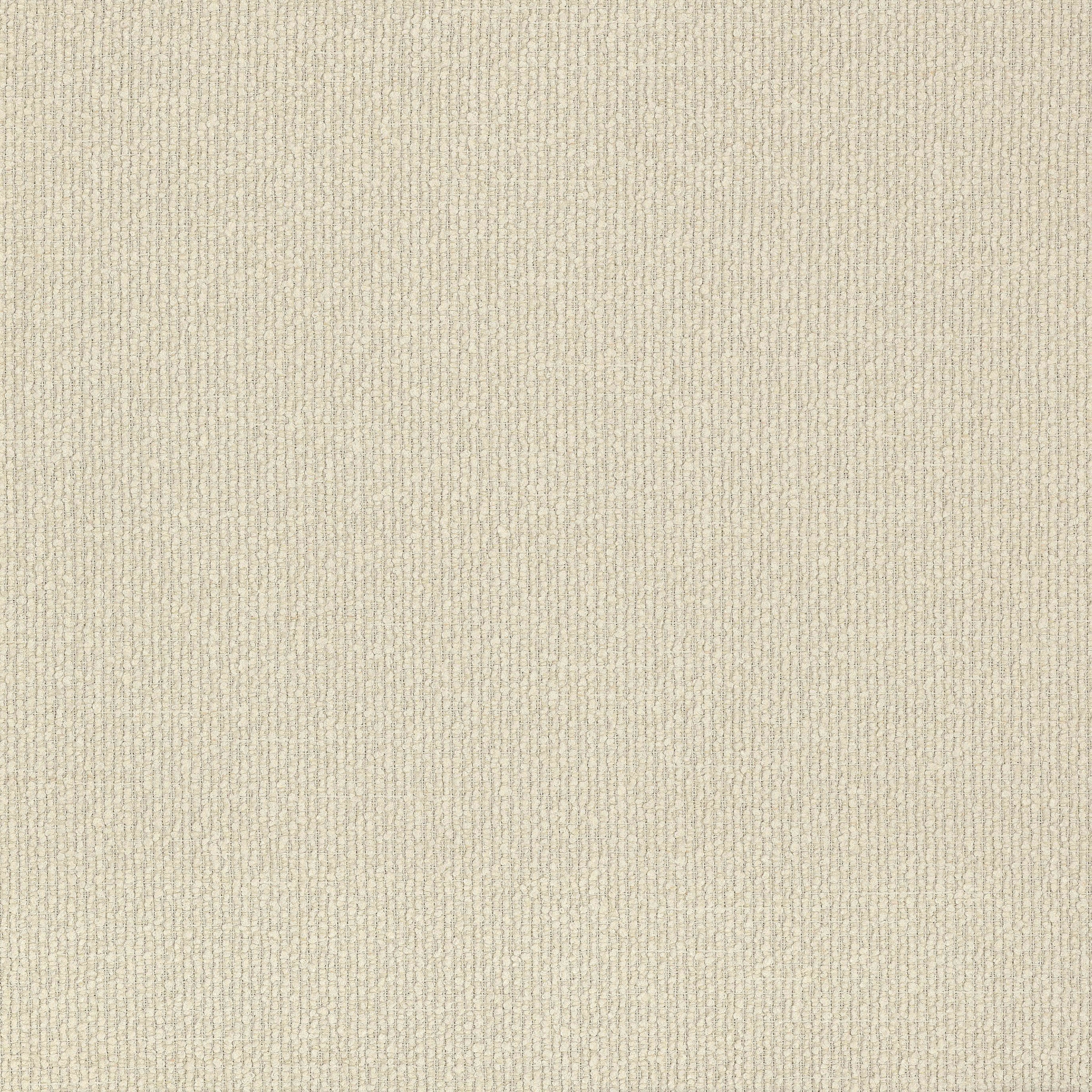 ED EXCITING DESIGN Boxspringbett »Sandon, Familienbett erhältlich in der Größe 240x200cm«