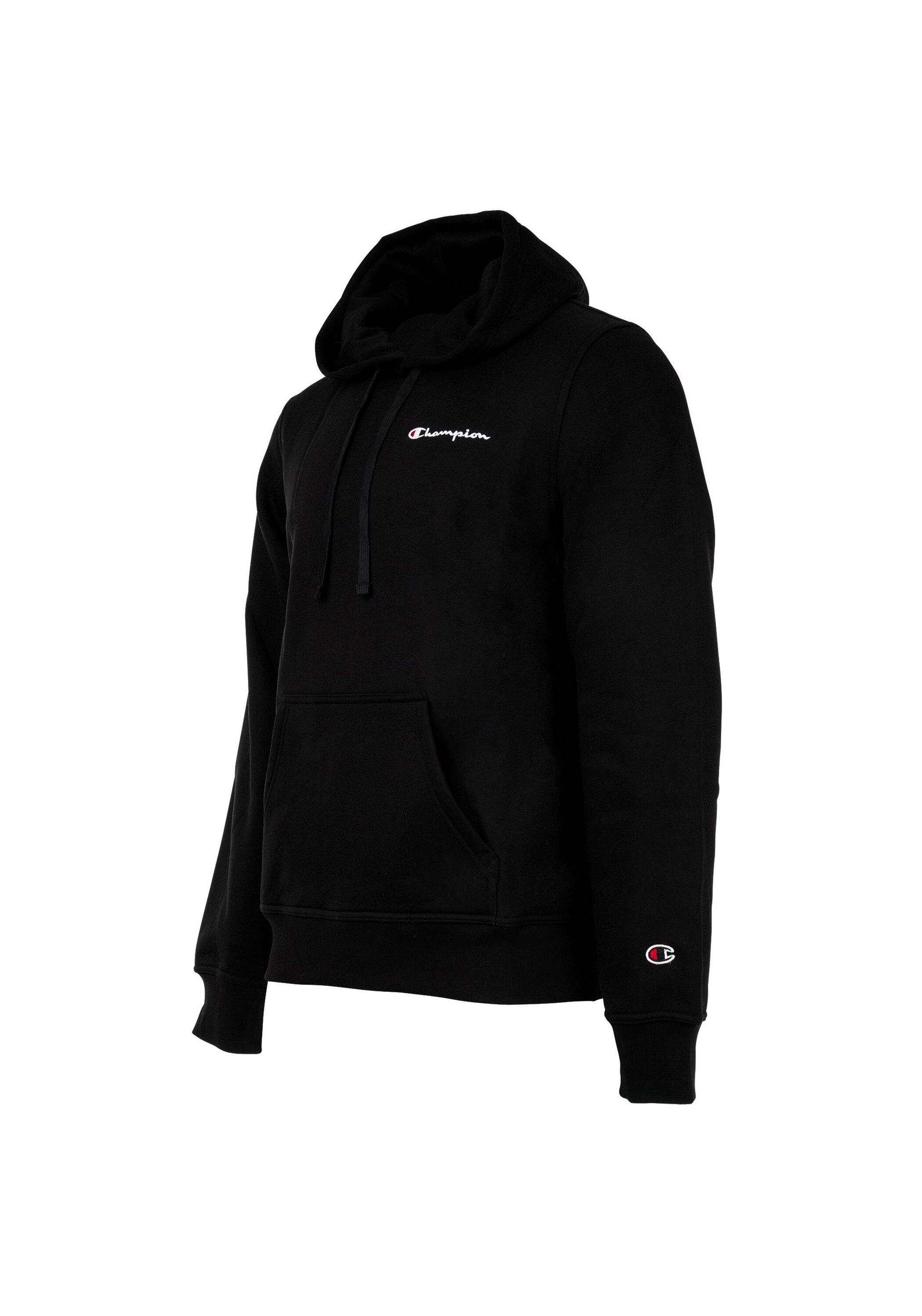 Champion Sweatshirt »Sweatshirt Hooded Sweatshirt«