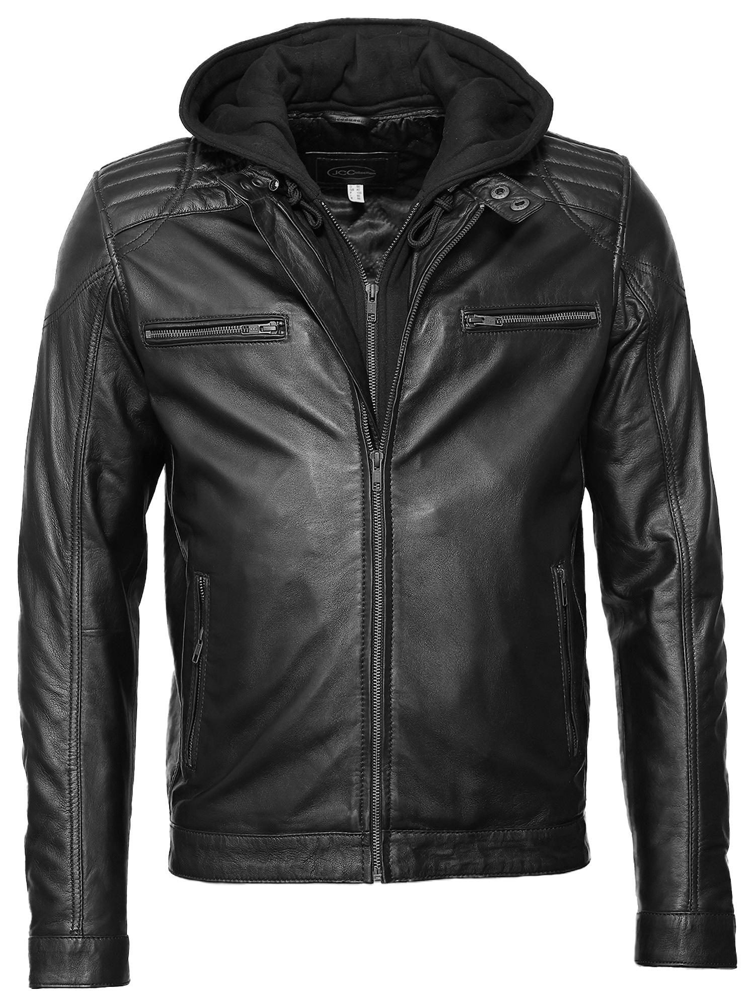 JCC Bikerjacke »31024993«
