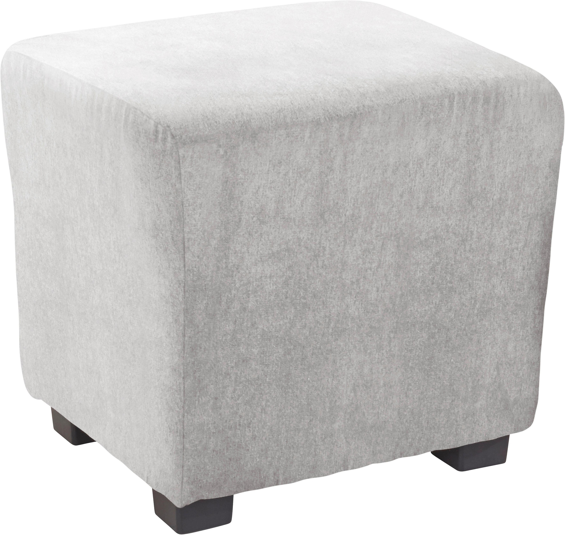 Home affaire Hocker "Bob" günstig online kaufen