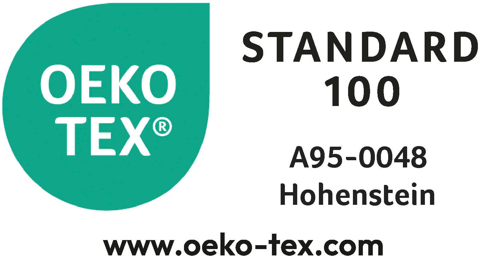 Castell - Markenbettwäsche Bettwäsche »260996« 2 Seersucker, bügelfrei, pflegeleicht, Reißverschluss, ganzjährig