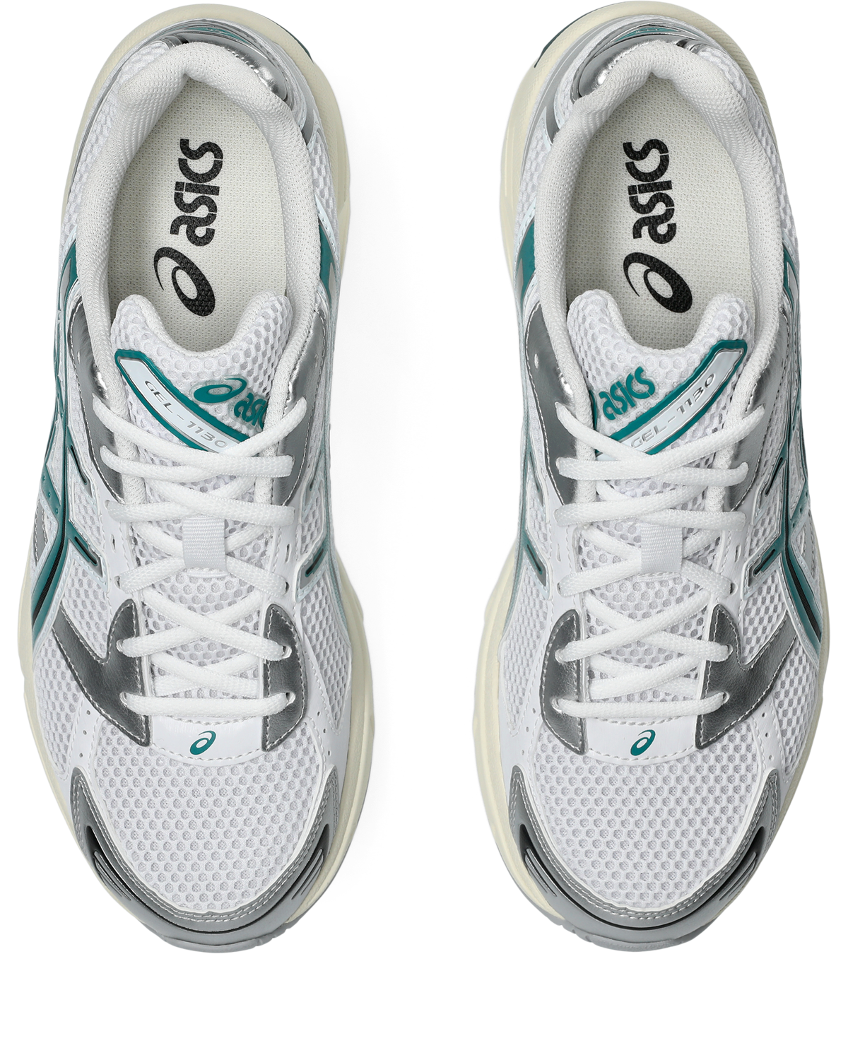 ASICS SportStyle Sneaker "GEL-1130" günstig online kaufen