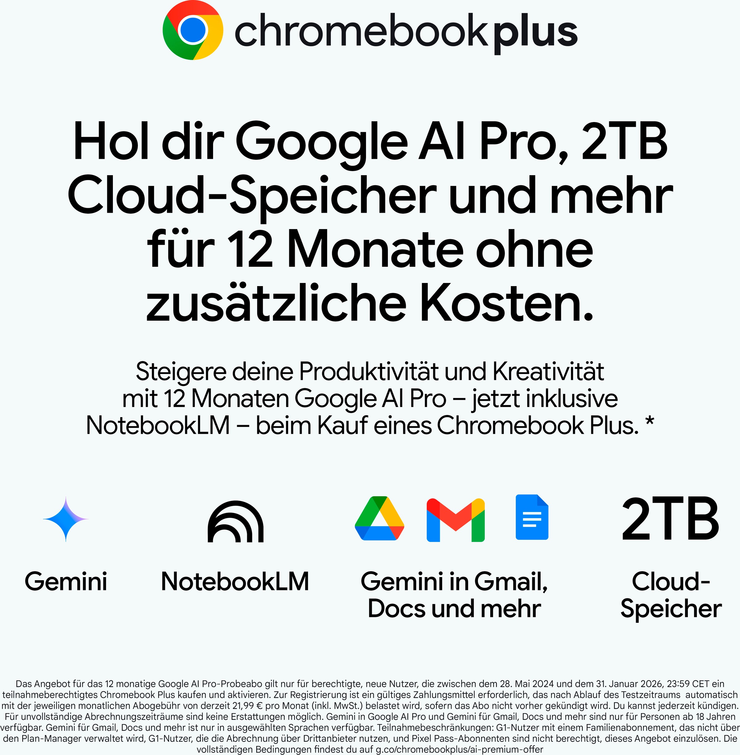 Lenovo Chromebook »Ideapad Slim 3«, 35,6 cm, / 14 Zoll, Intel, Core i3, UHD Graphics, 128 GB SSD, ChromeOS, Clamshell Laptop with Full HD IPS Panel