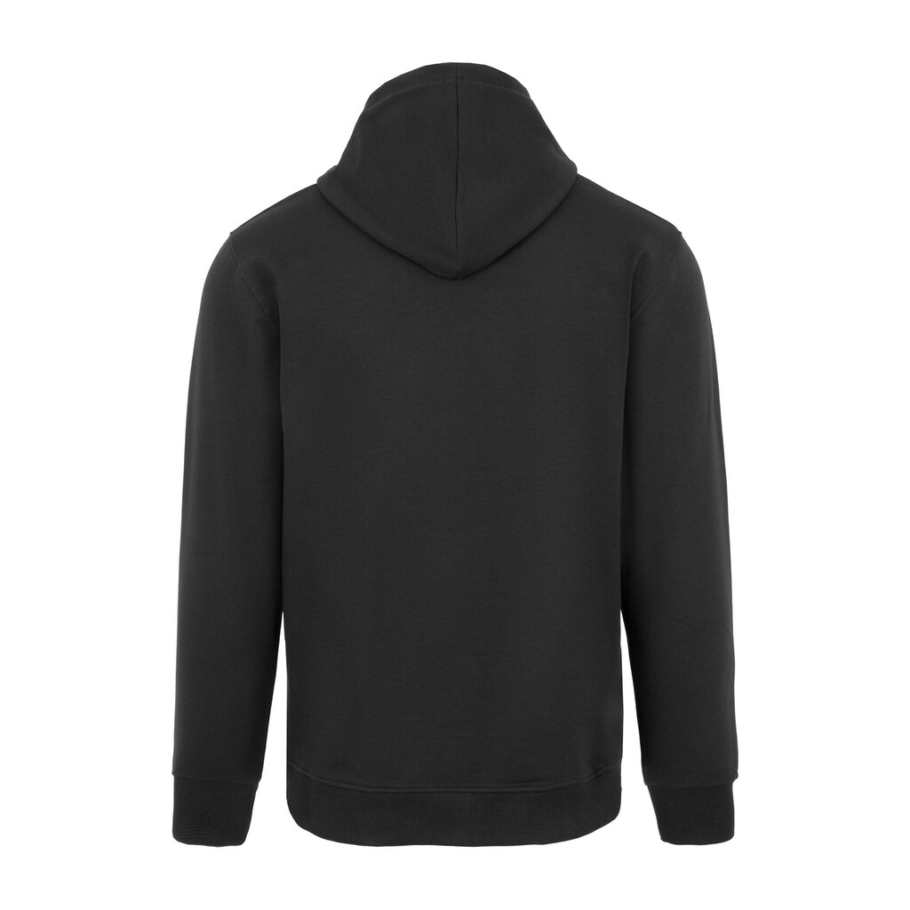 Reusch Kapuzensweatshirt