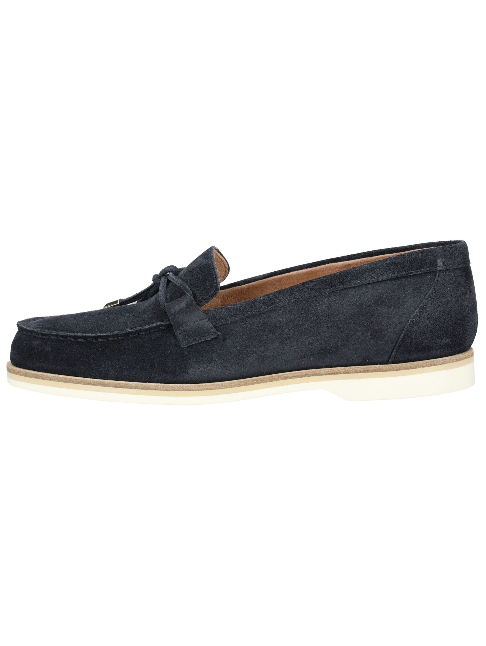 Paul Green Slipper »Paul Green Slipper Veloursleder«