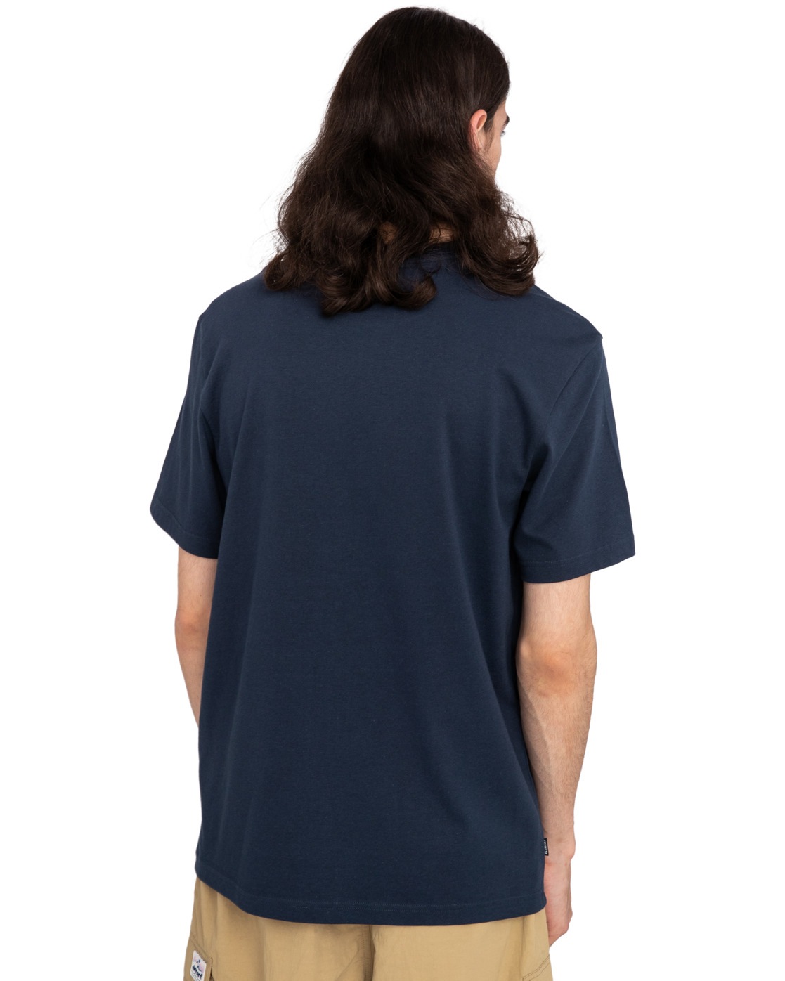 Element T-Shirt "In Bloom" günstig online kaufen