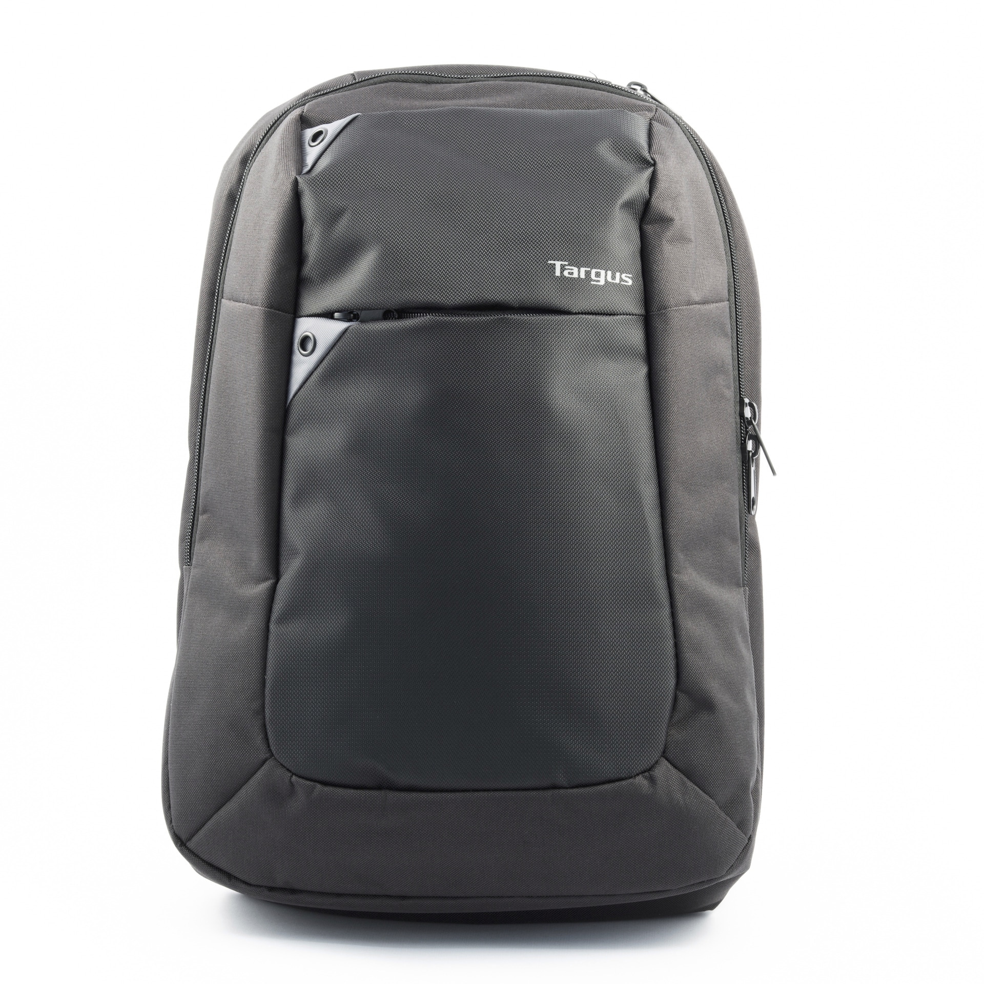 Notebook-Rucksack »Intellect 15.6 Laptop Backpack«