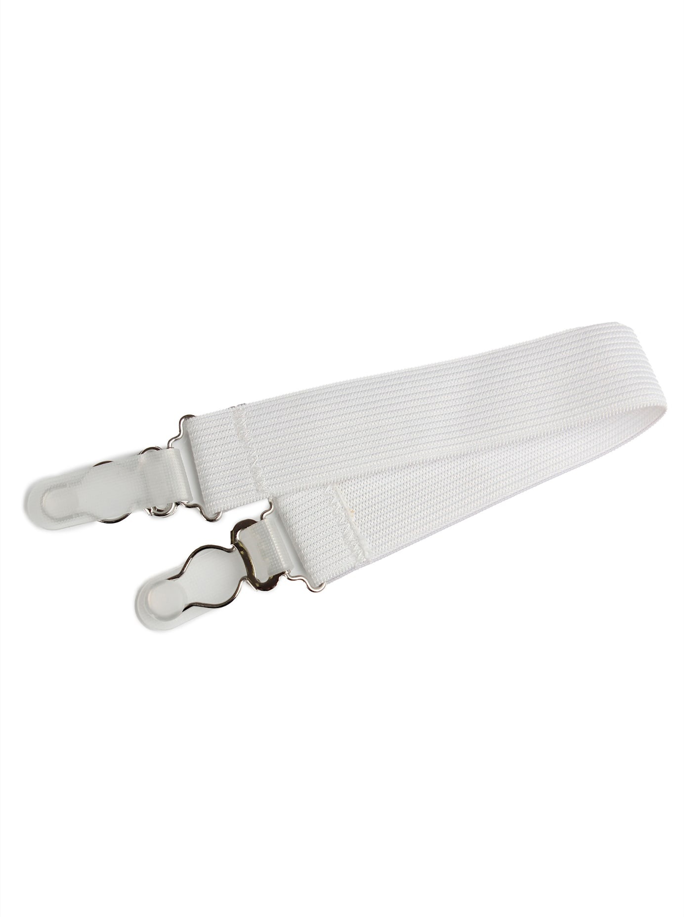 Thumbnail - Bettbezug