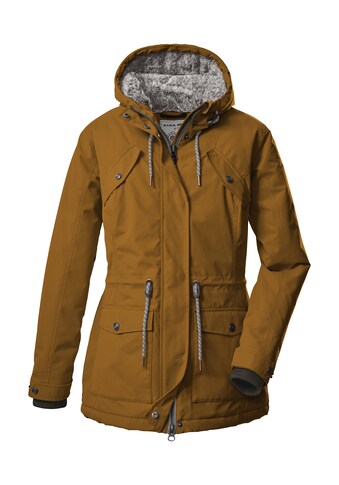 G.I.G.A. DX by killtec Parka »GW 8 WMN PRK« kaufen G.I.G.A. DX by killtec Parka »GW 8 WMN PRK« kaufen