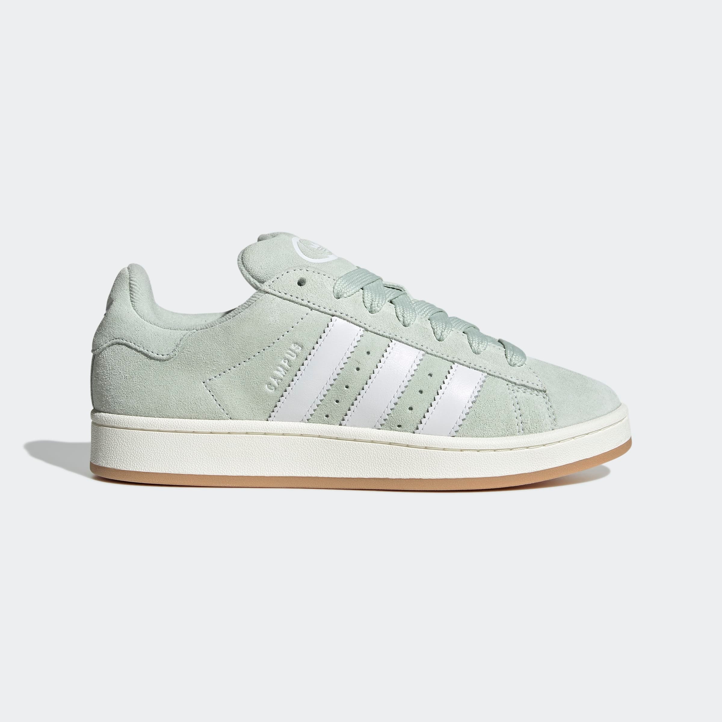 adidas Originals Sneaker "CAMPUS 00S" günstig online kaufen