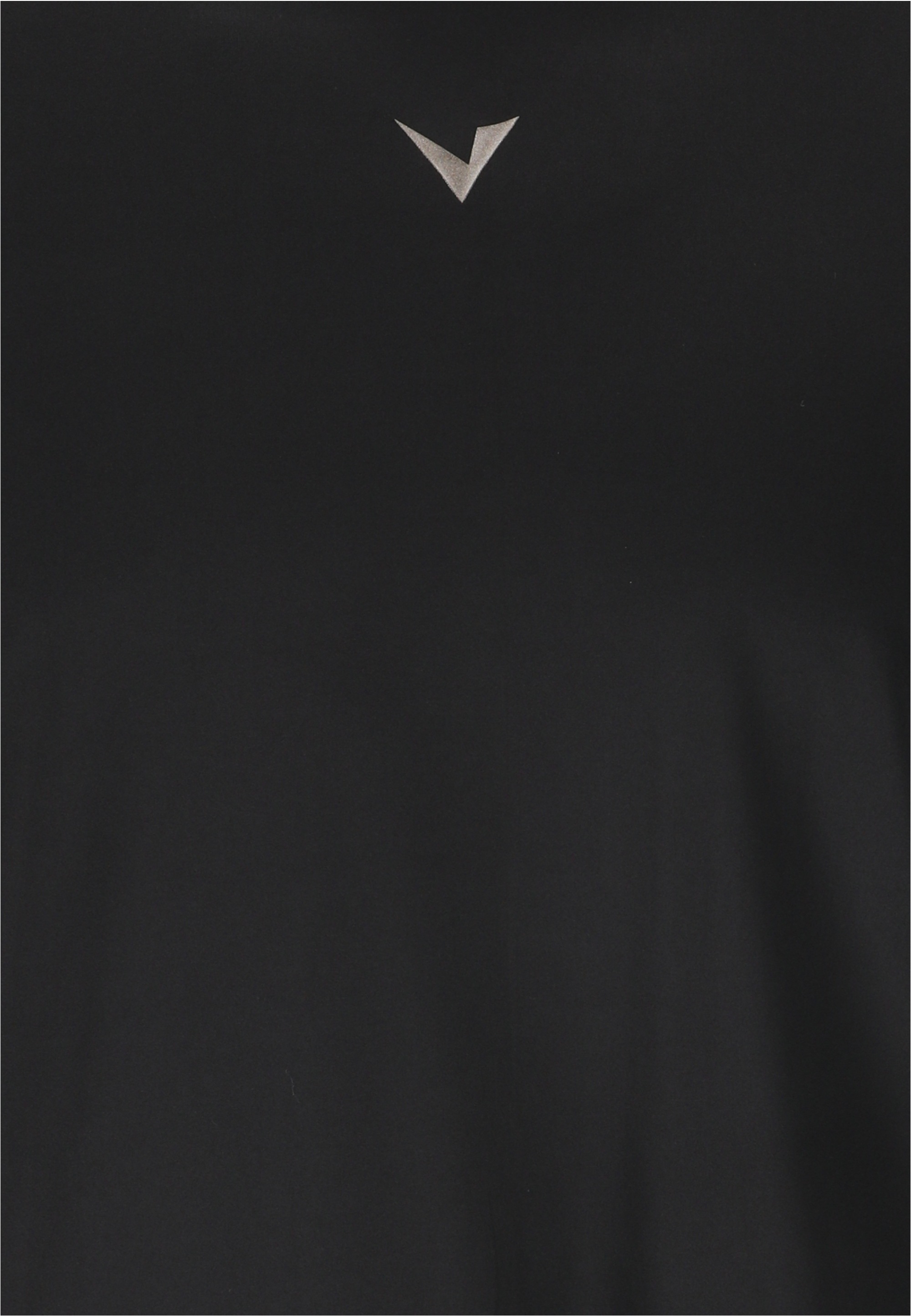 Virtus Funktionsshirt »Walton« mit praktischer Quick-Dry-Funktion