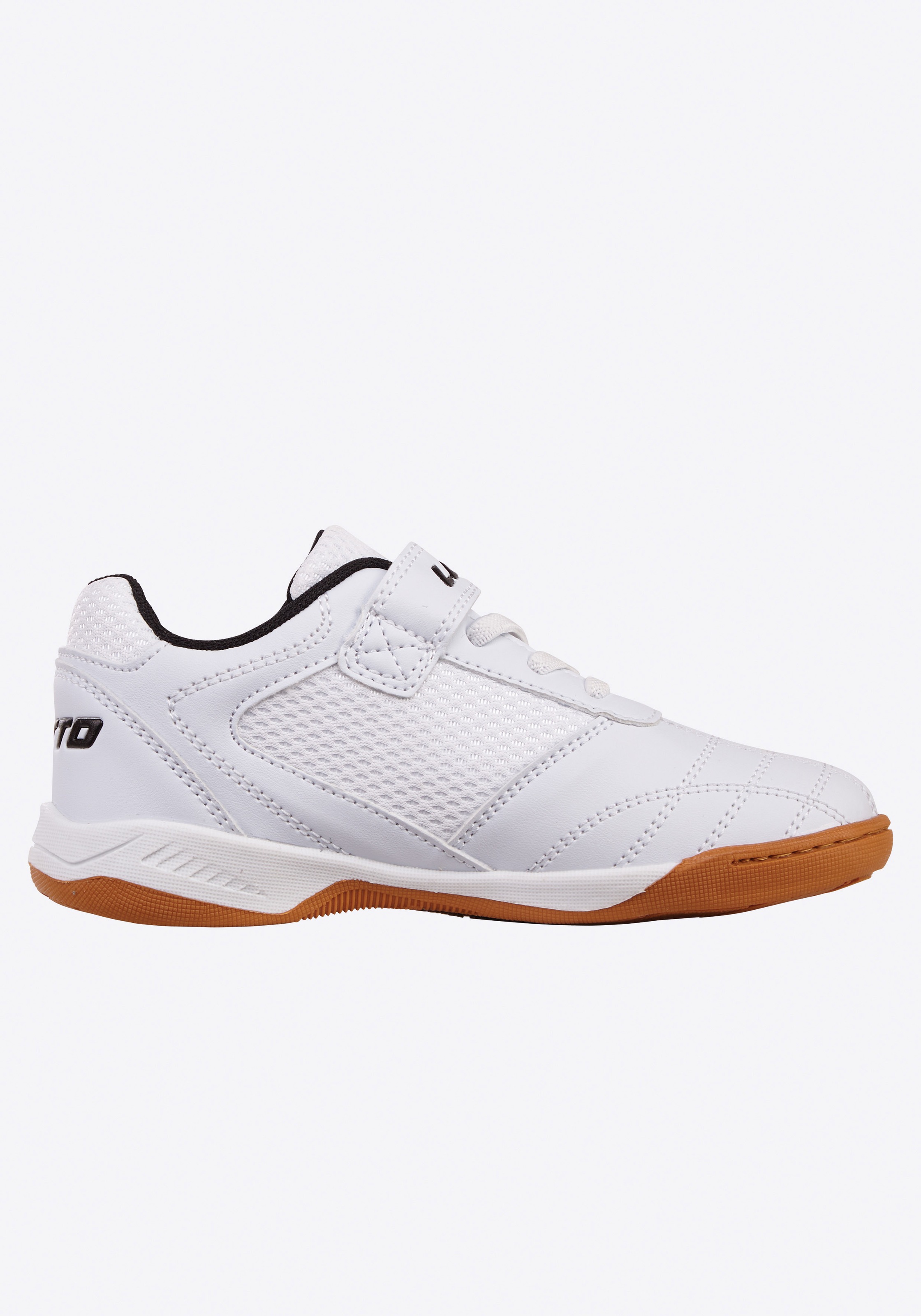 lotto Hallenschuh