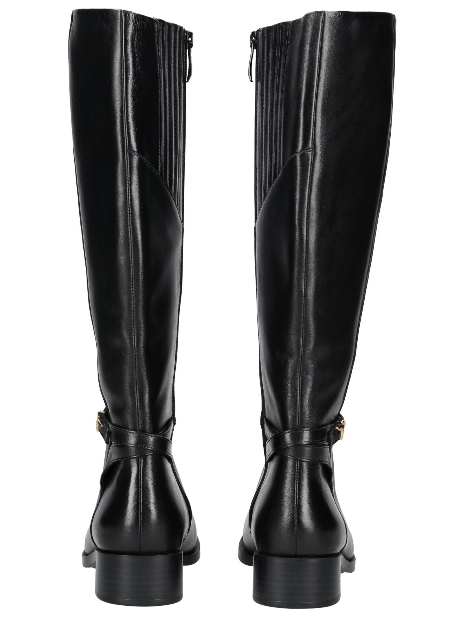 Tamaris Stiefel »Tamaris Stiefel Leder«