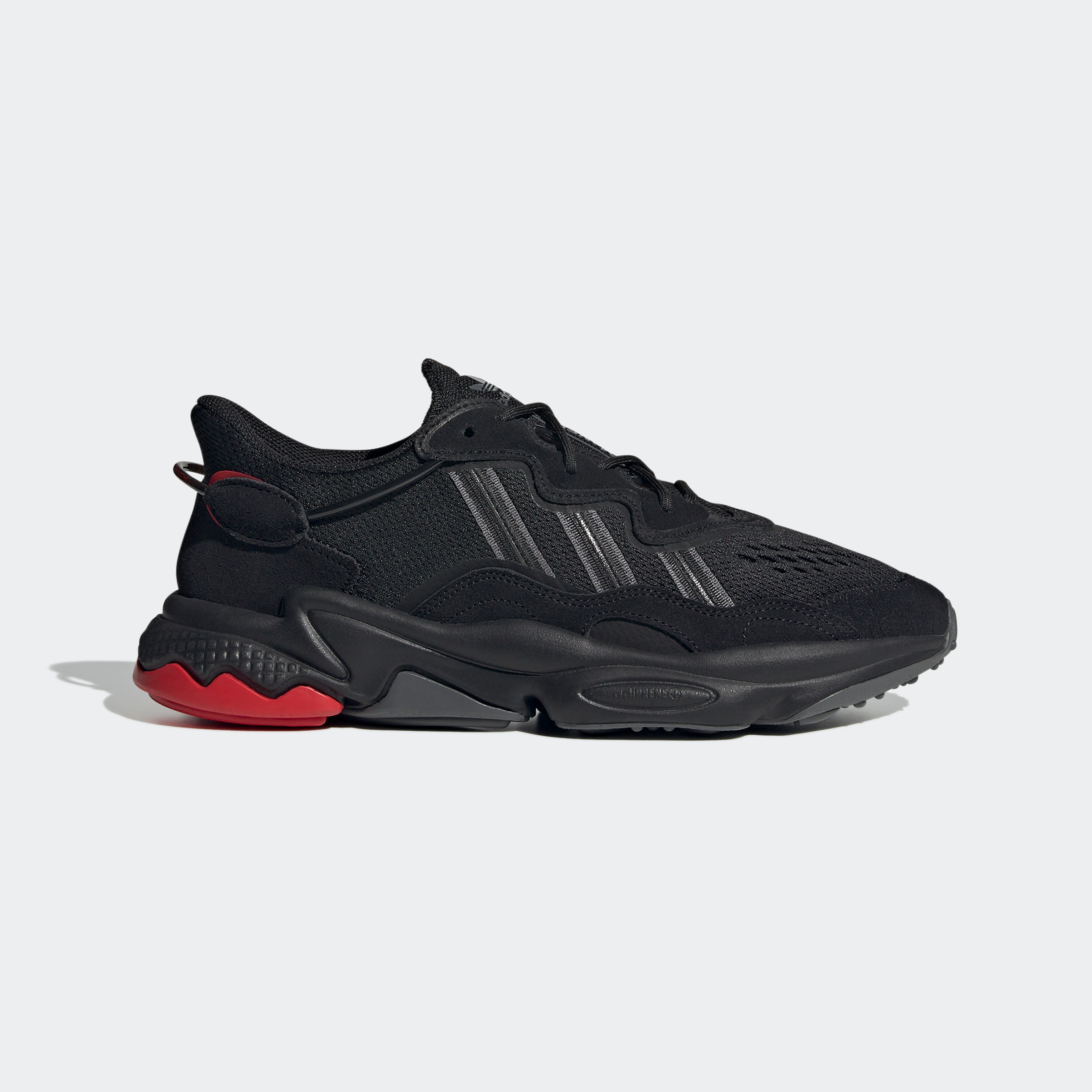 adidas Originals Sneaker OZWEEGO online kaufen BAUR