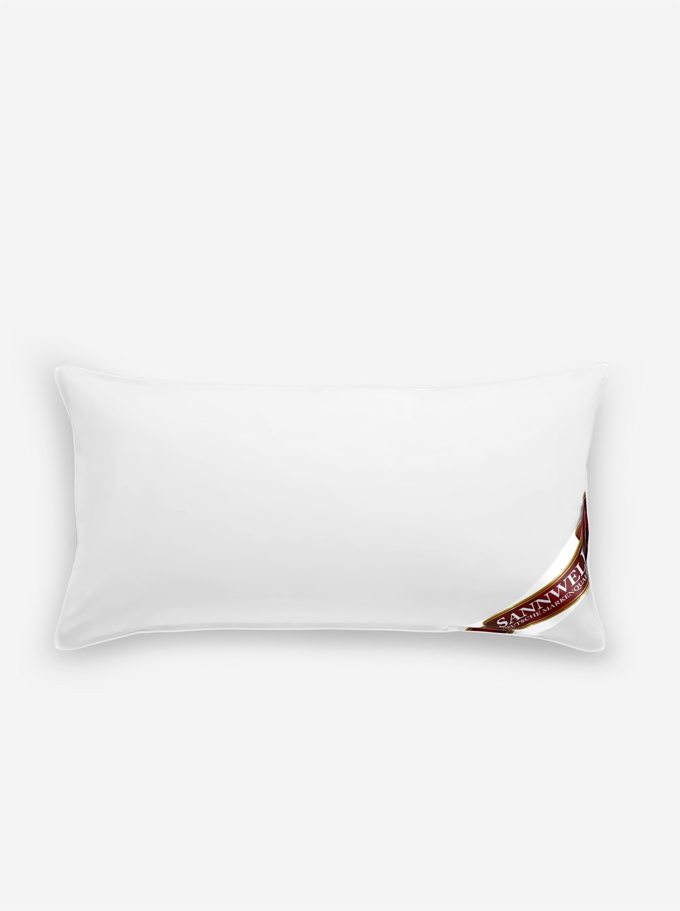 Sannwell Federkissen 1 Stk. tlg.