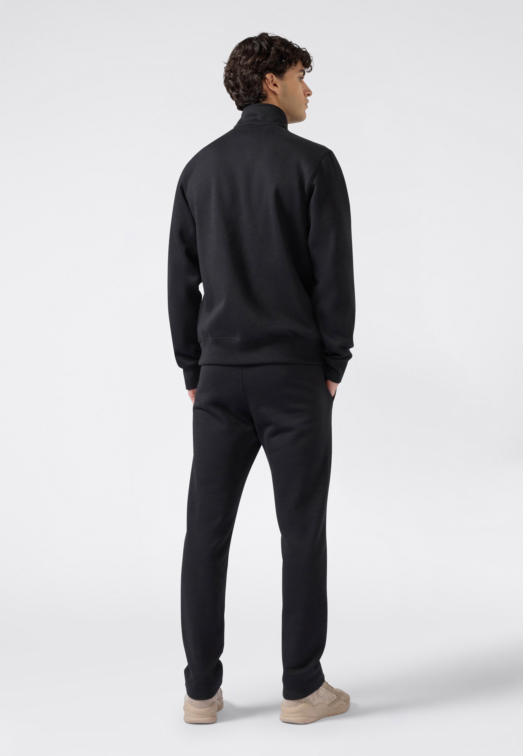 Champion Jogginganzug »Sweatsuit« 2 Stk.