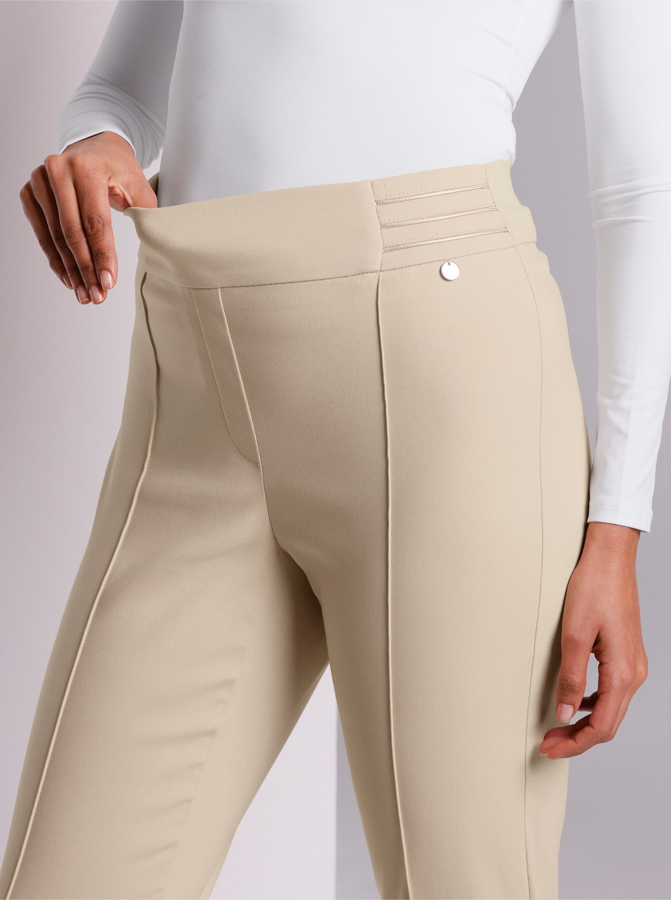 Stehmann Webhose