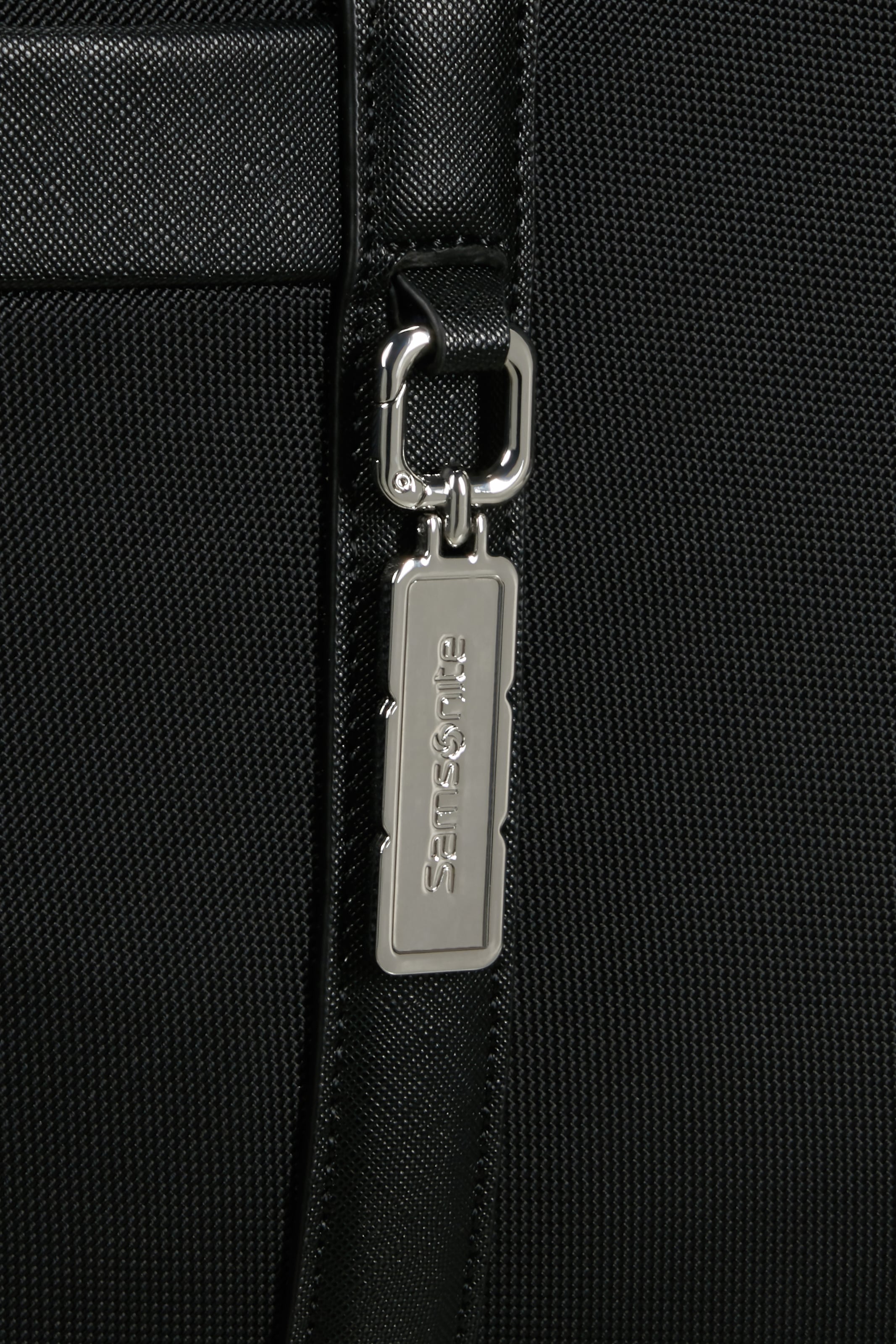 Samsonite Reisetasche »IMAGE BIZ«, Duffle S