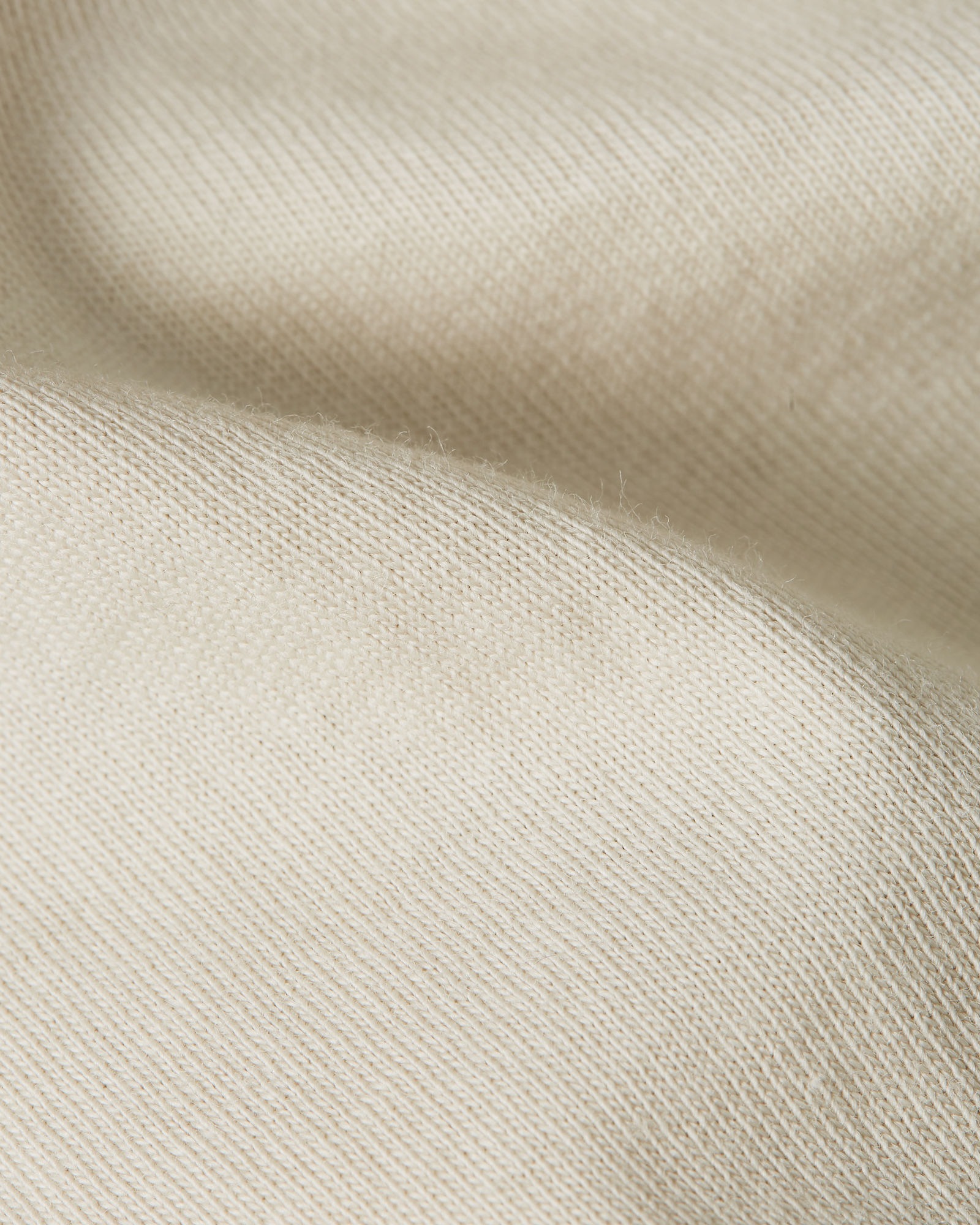 G-STAR T-Shirt "Lash T-Shirt" günstig online kaufen