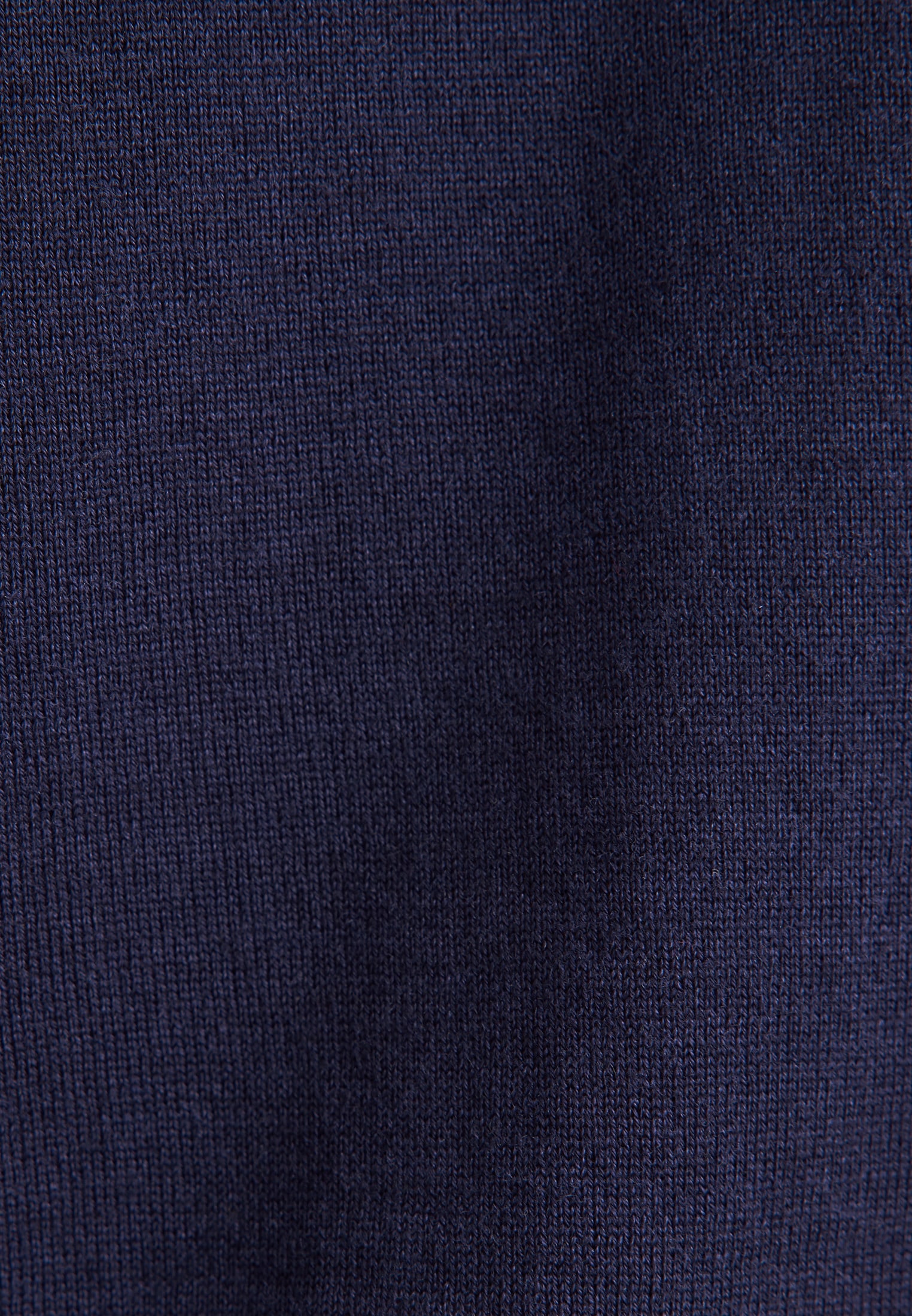 seidensticker Strickpullover Sweater