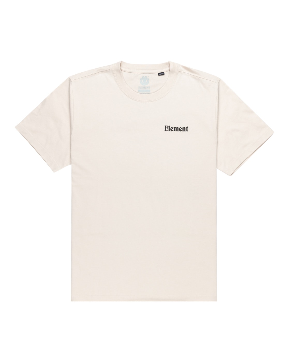 Element T-Shirt "Gets Better" günstig online kaufen