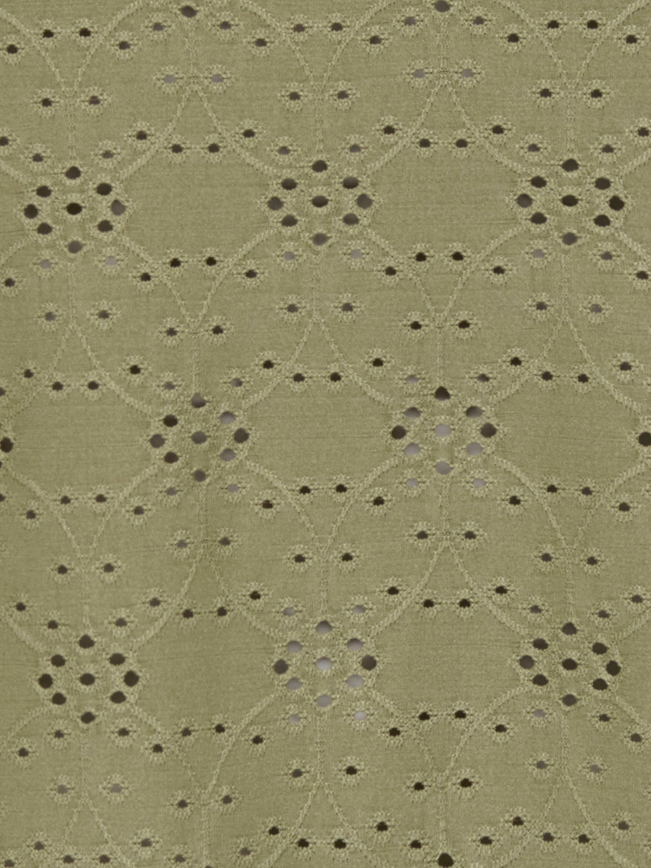 ONLY Shirttop »ONLSMILLA S/L FRILL TOP JRS« Materialmix, regular fit, Rundhals