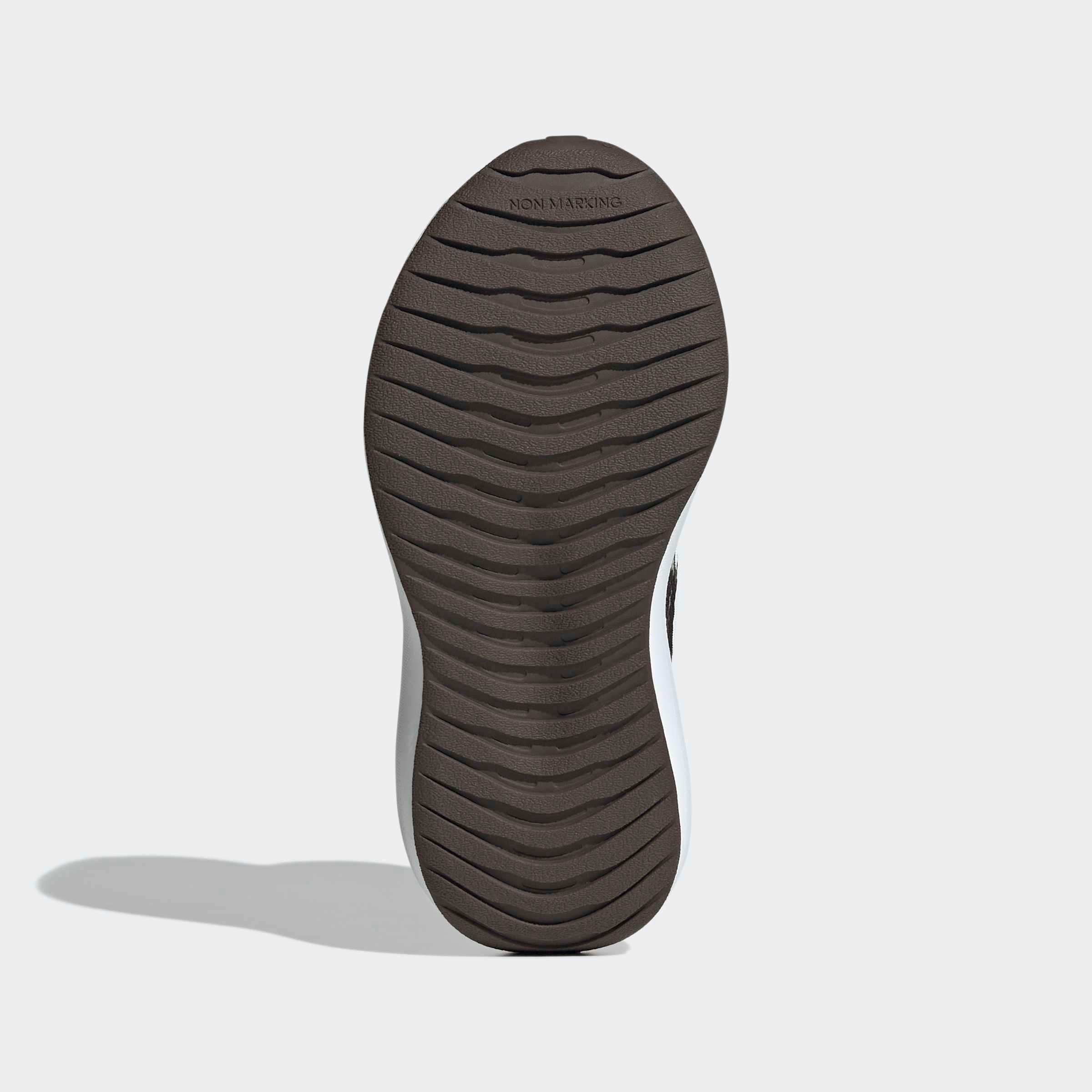 adidas Sportswear Laufschuh »RUNFALCON 6 EL C«  für Kinder & Jugendliche