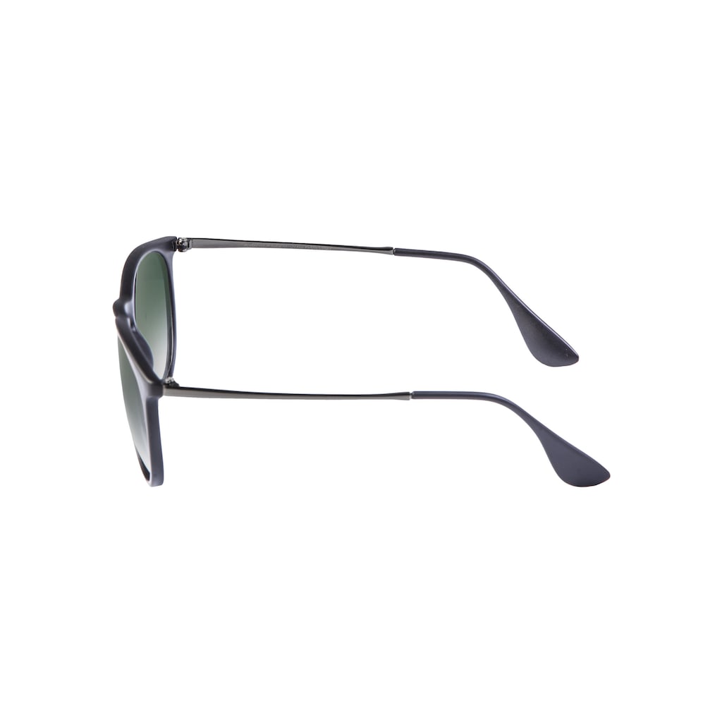 MSTRDS Sonnenbrille »MSTRDS Accessoires Sunglasses Jesica«