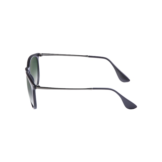 MSTRDS Sonnenbrille »Accessoires Sunglasses Jesica« kaufen | BAUR