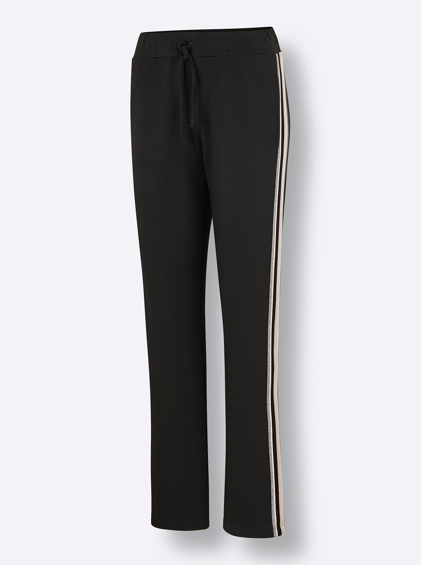 Plantier Dehnbund-Hose