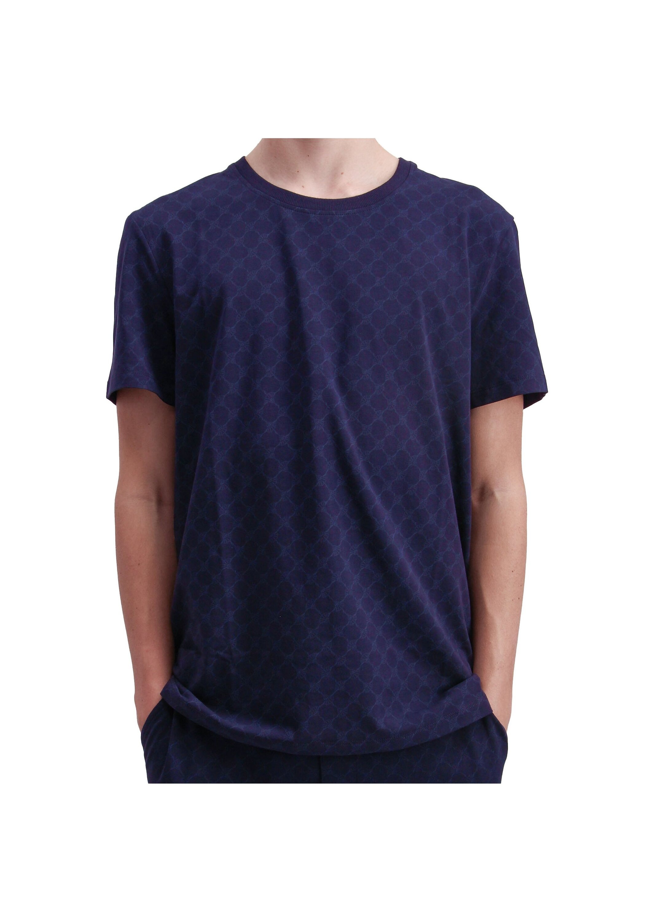 JOOP! T-Shirt »T-Shirt Leisure 1er Pack«