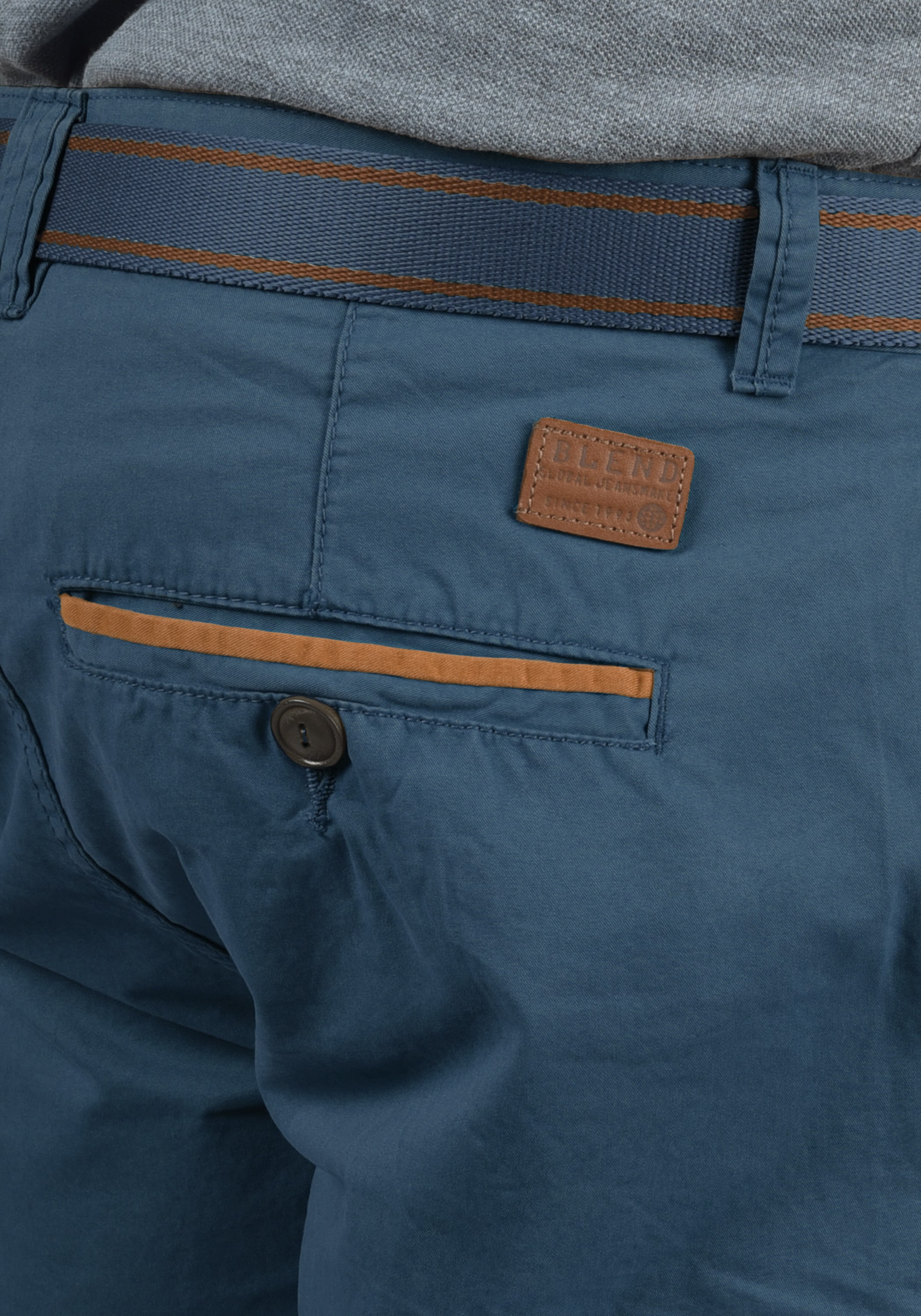 Blend Chinoshorts »Chinoshorts BHNeji«