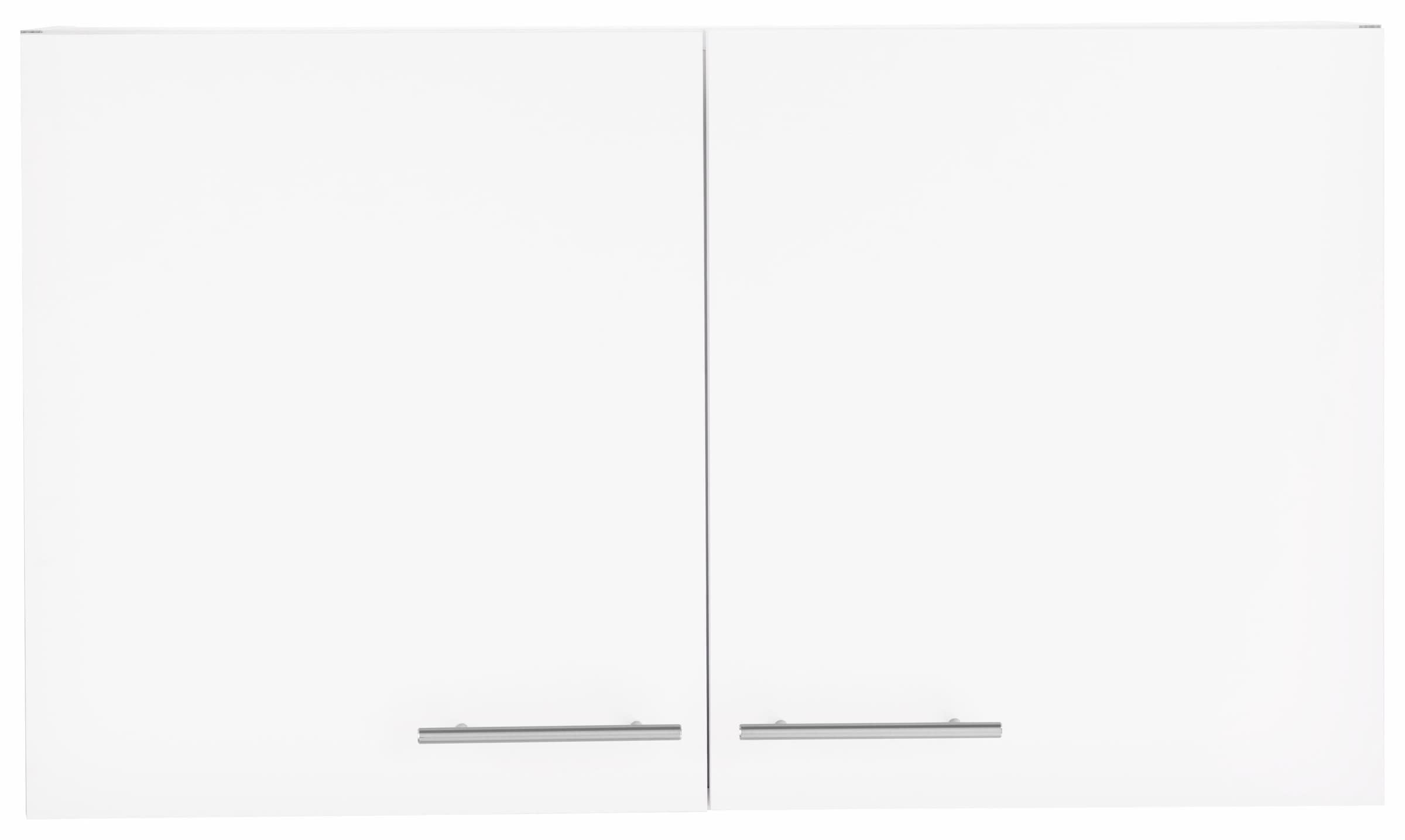 OPTIFIT Hängeschrank "Kalmar", Breite 100 cm günstig online kaufen