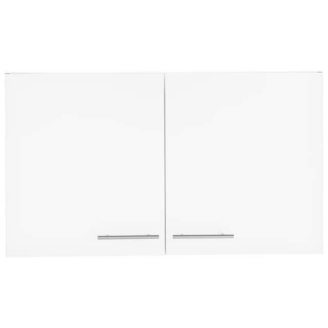 OPTIFIT Hängeschrank »Kalmar«, Breite 100 cm bestellen | BAUR