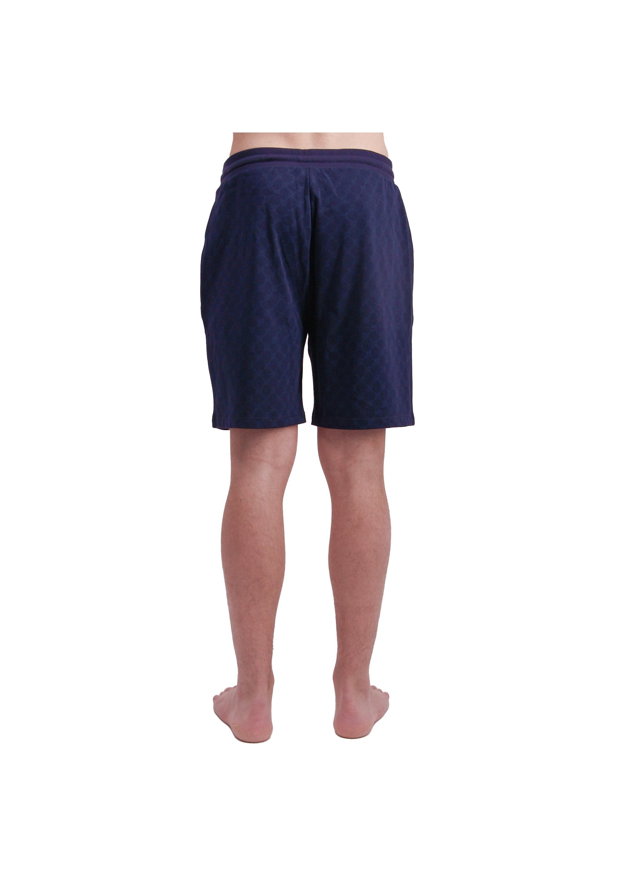 JOOP! Shorts »Shorts Leisure 1er Pack«