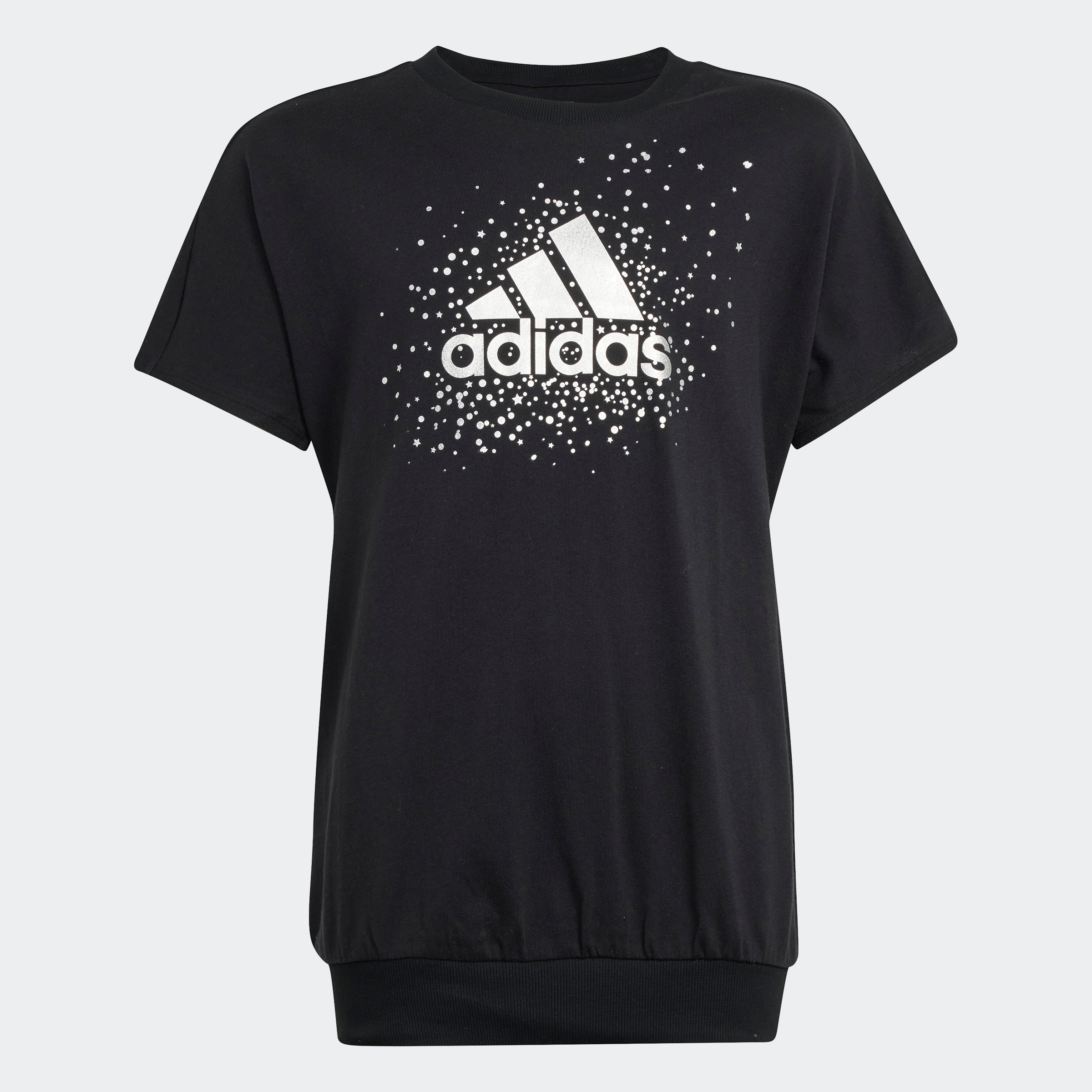 adidas Sportswear T-Shirt »JG GLM T«