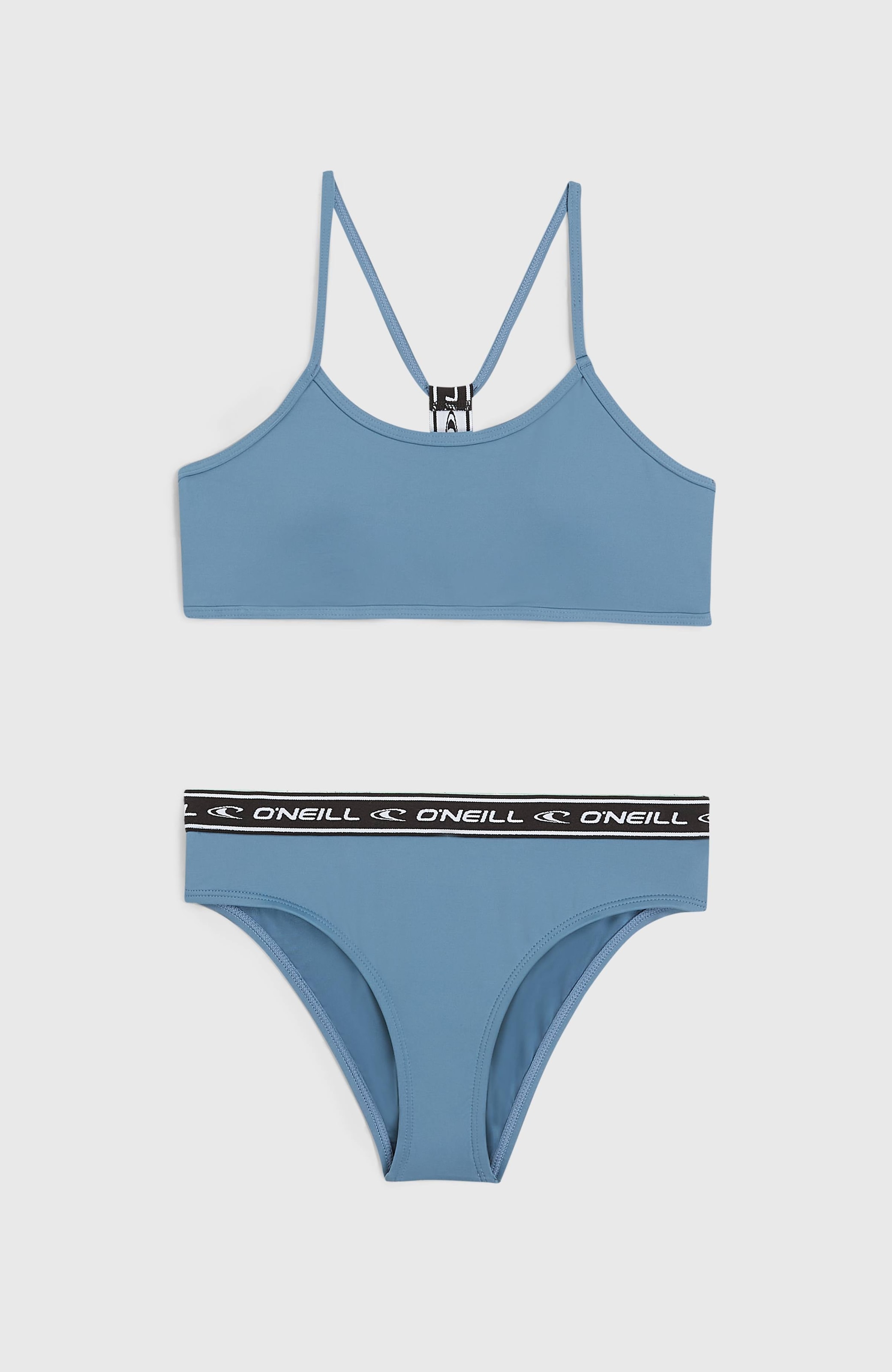 O'Neill Bustier-Bikini »O'NEILL SPORTCLUB BIKINI SET«
