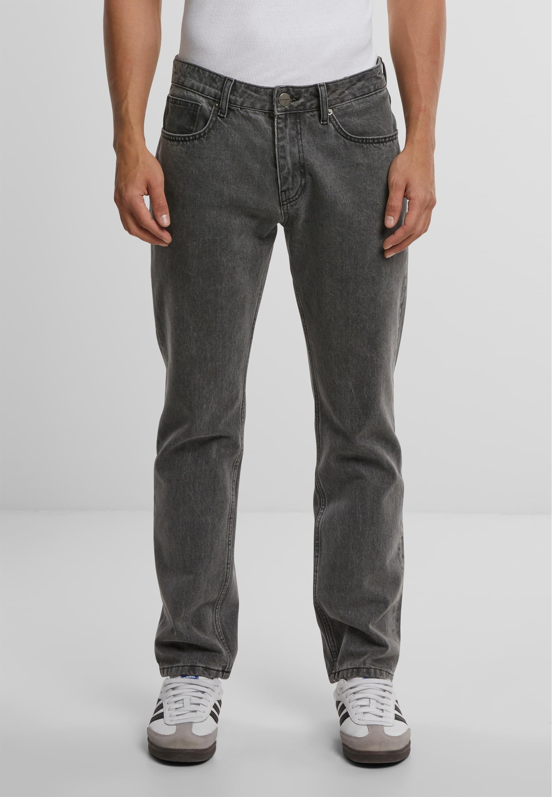 2Y Studios Bequeme Jeans »2Y Studios 2Y Orio Basic Slim Fit«