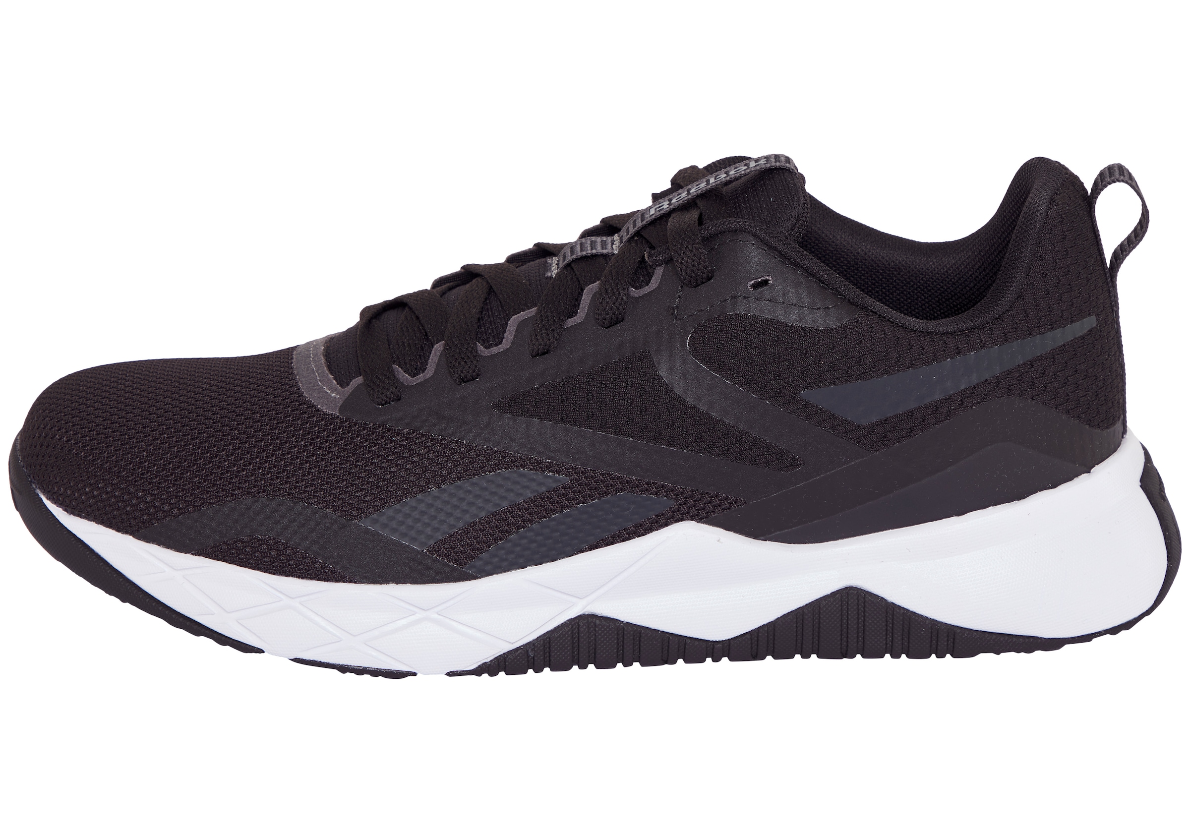 Reebok Trainingsschuh »NFX TRAINER«