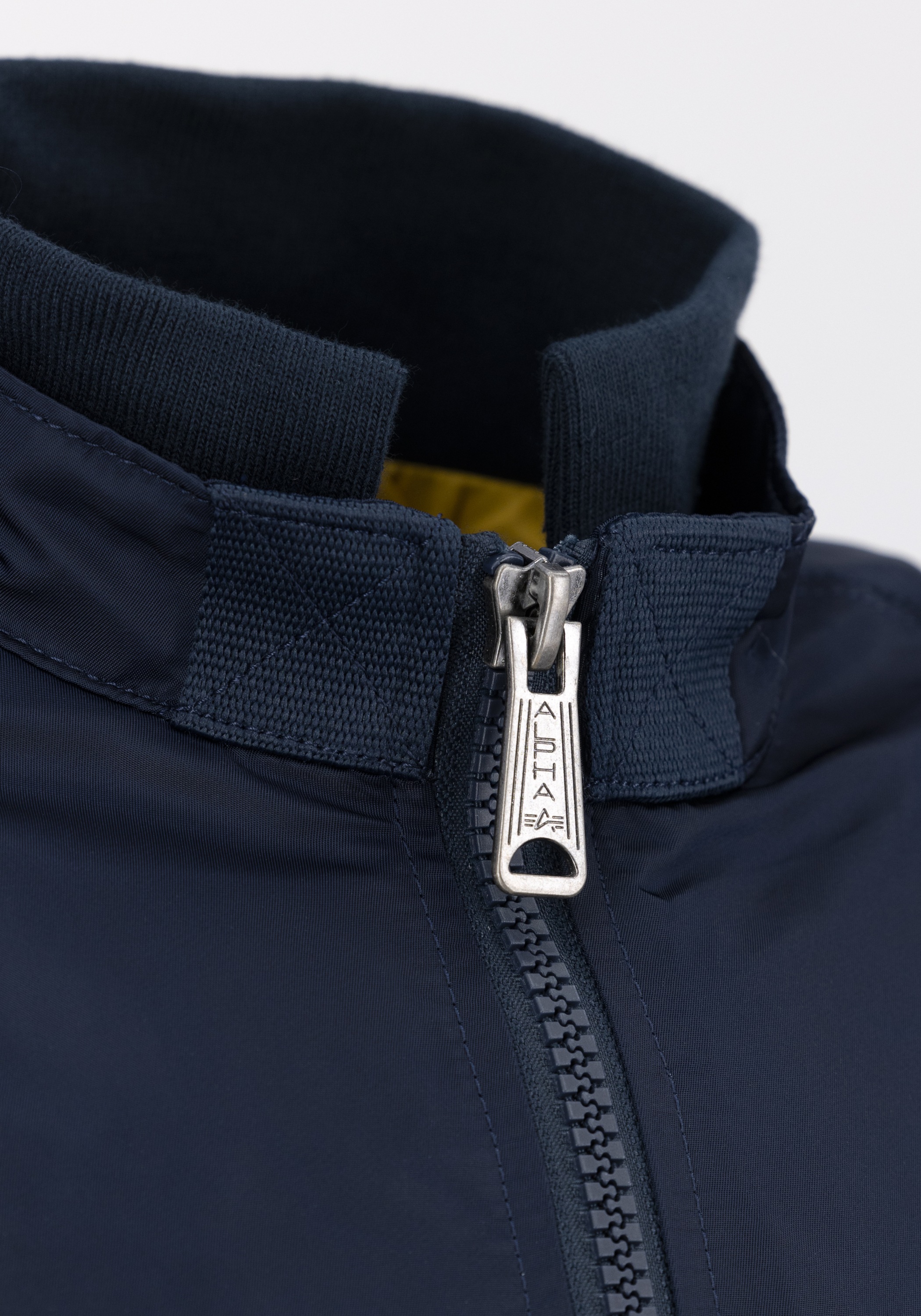 Thumbnail - Alpha Industries Bomberjacke "Falcon II Light"