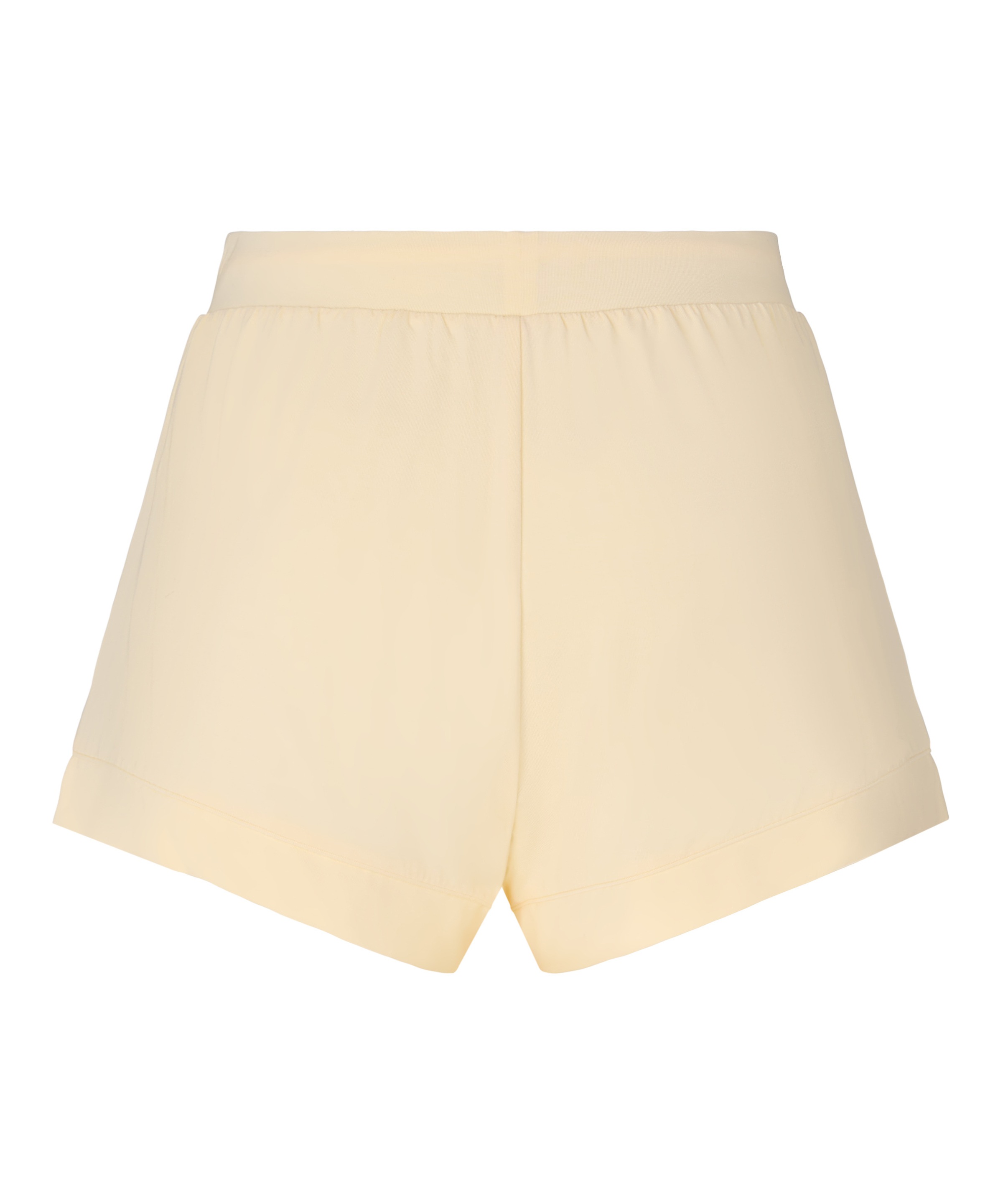 Hunkemöller Pyjama »Essential Jersey Short«