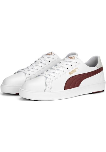 PUMA Sneaker » Serve Pro Lite«