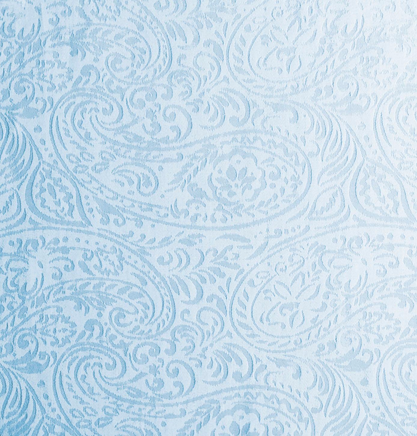 Thumbnail - fleuresse Bettwäsche "Jade" 2 Stk. mit edlem Paisleymuster